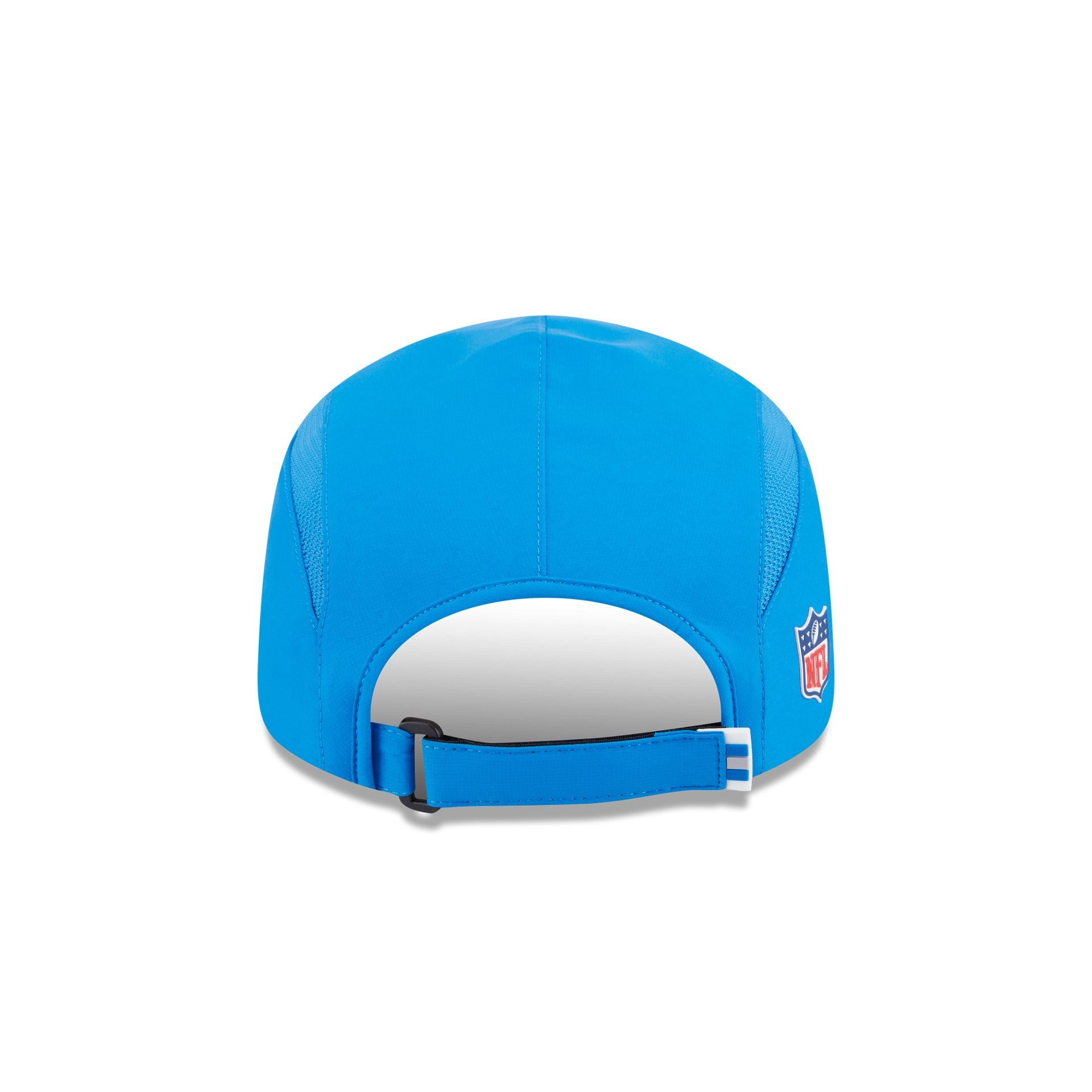 60732329_RUNNER_NFL25SLRNNR_DETLIO_OTC_R-1.jpg