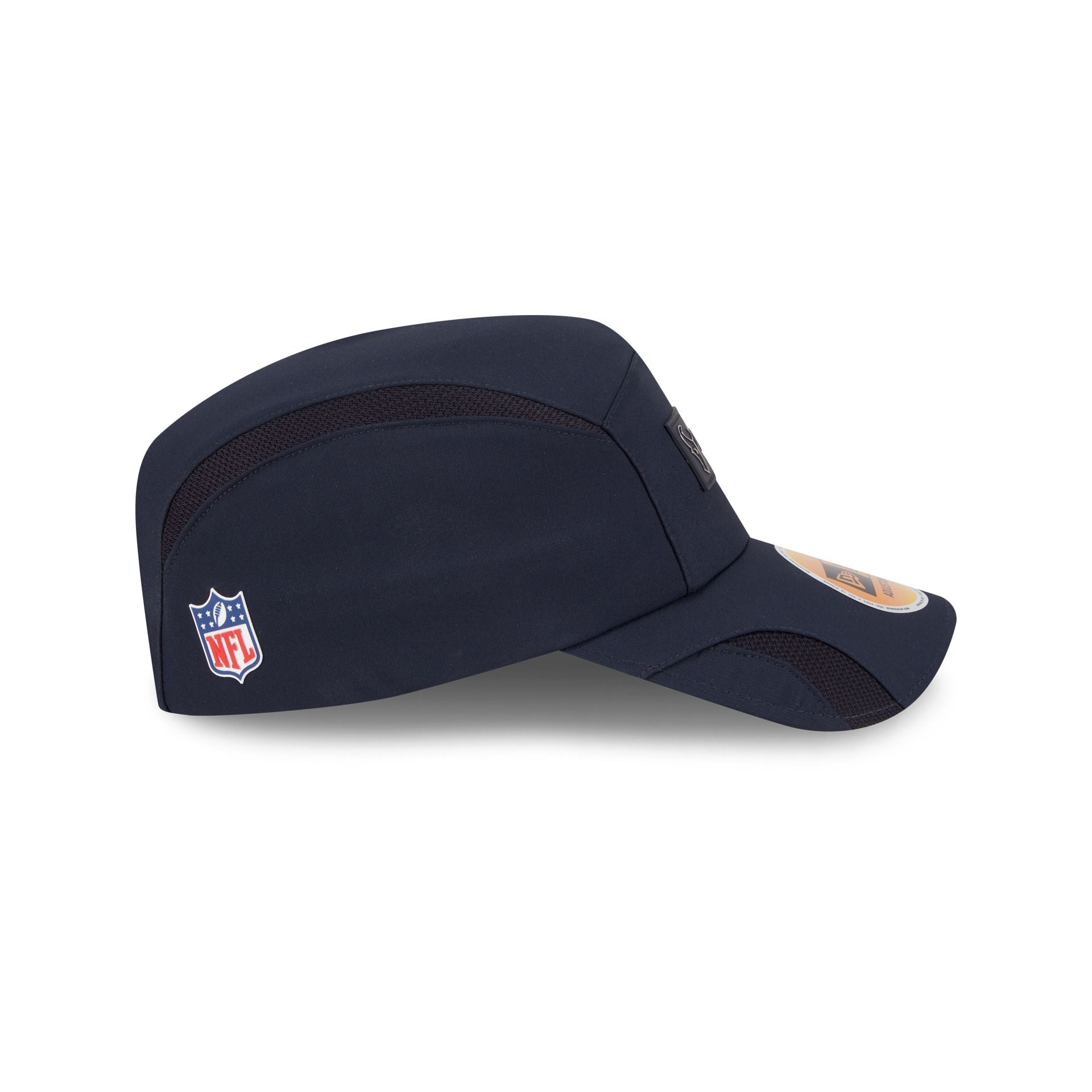 60732330_RUNNER_NFL25SLRNNR_HOUTEX_OTC_RSIDE-1.jpg
