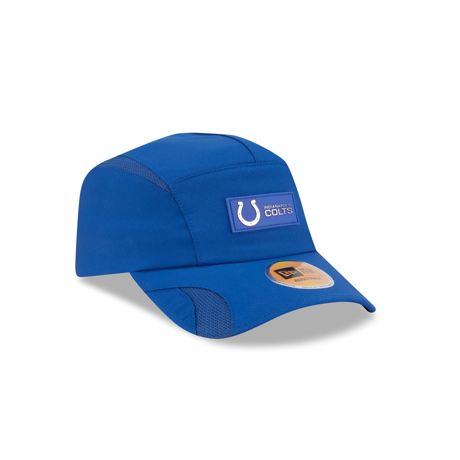 60732333_RUNNER_NFL25SLRNNR_INDCOL_OTC_3QR-1.jpg