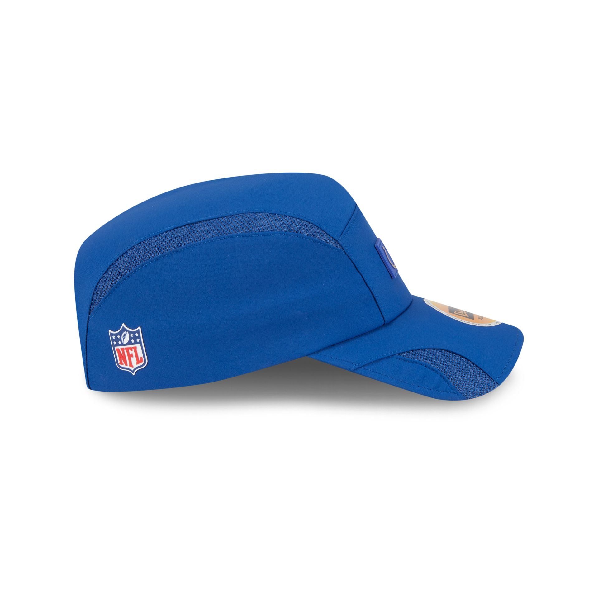 60732333_RUNNER_NFL25SLRNNR_INDCOL_OTC_RSIDE-1.jpg
