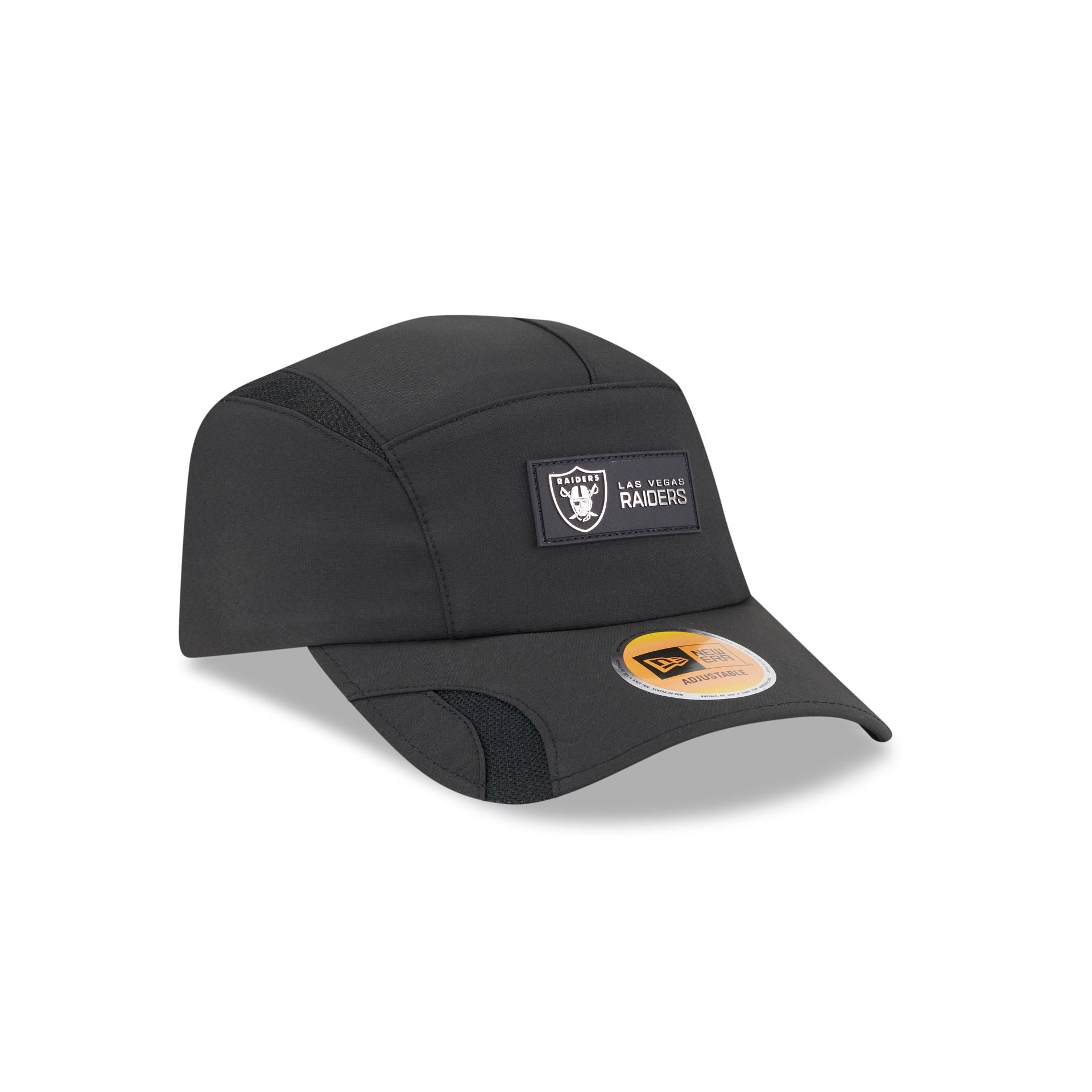 60732334_RUNNER_NFL25SLRNNR_LASRAI_OTC_3QR-1.jpg