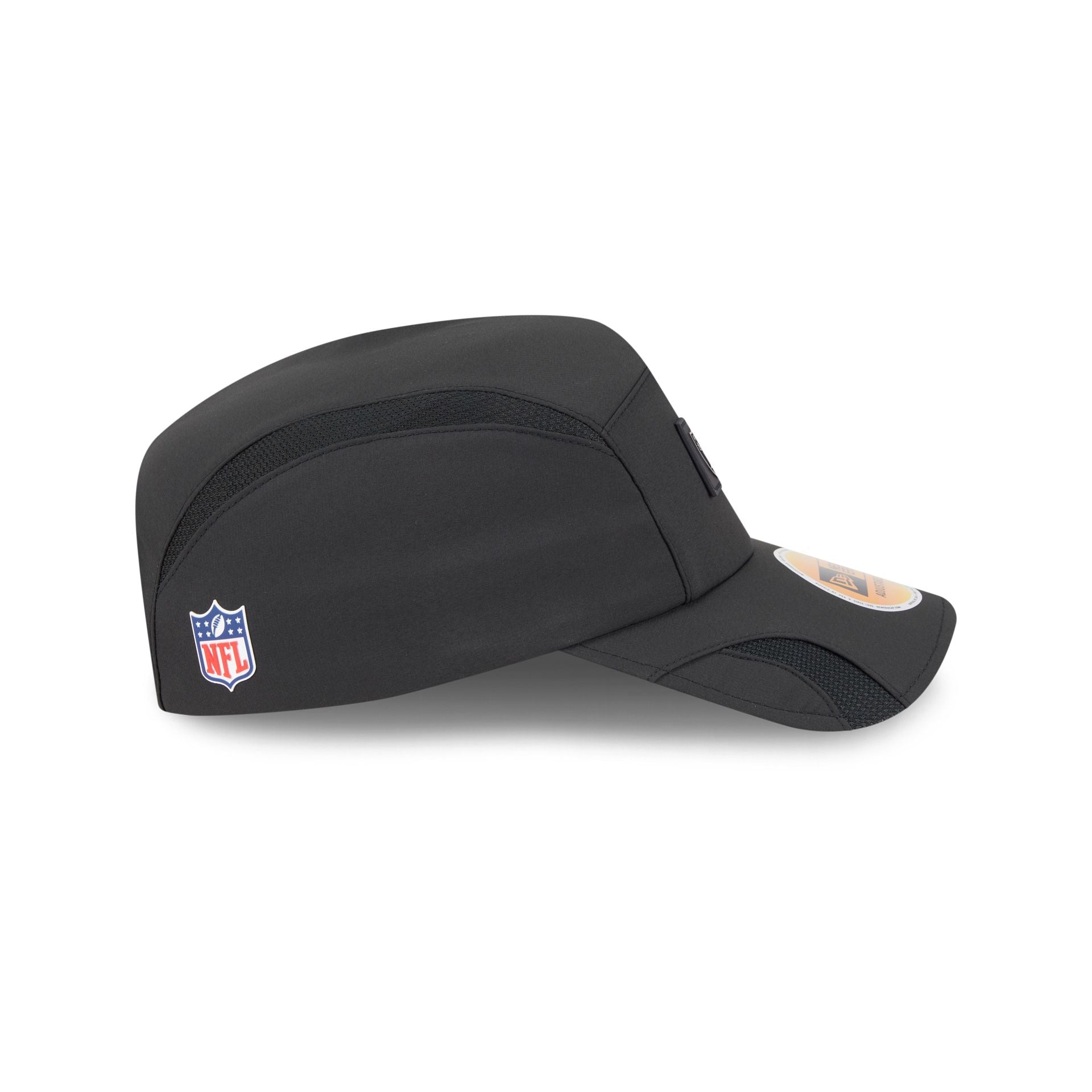 60732334_RUNNER_NFL25SLRNNR_LASRAI_OTC_RSIDE-1.jpg