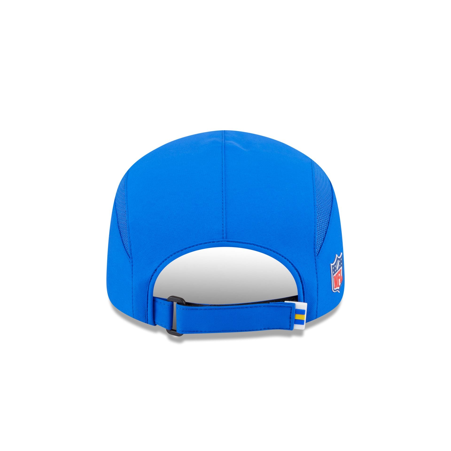 60732338_RUNNER_NFL25SLRNNR_LOSRAM_OTC_R-1.jpg