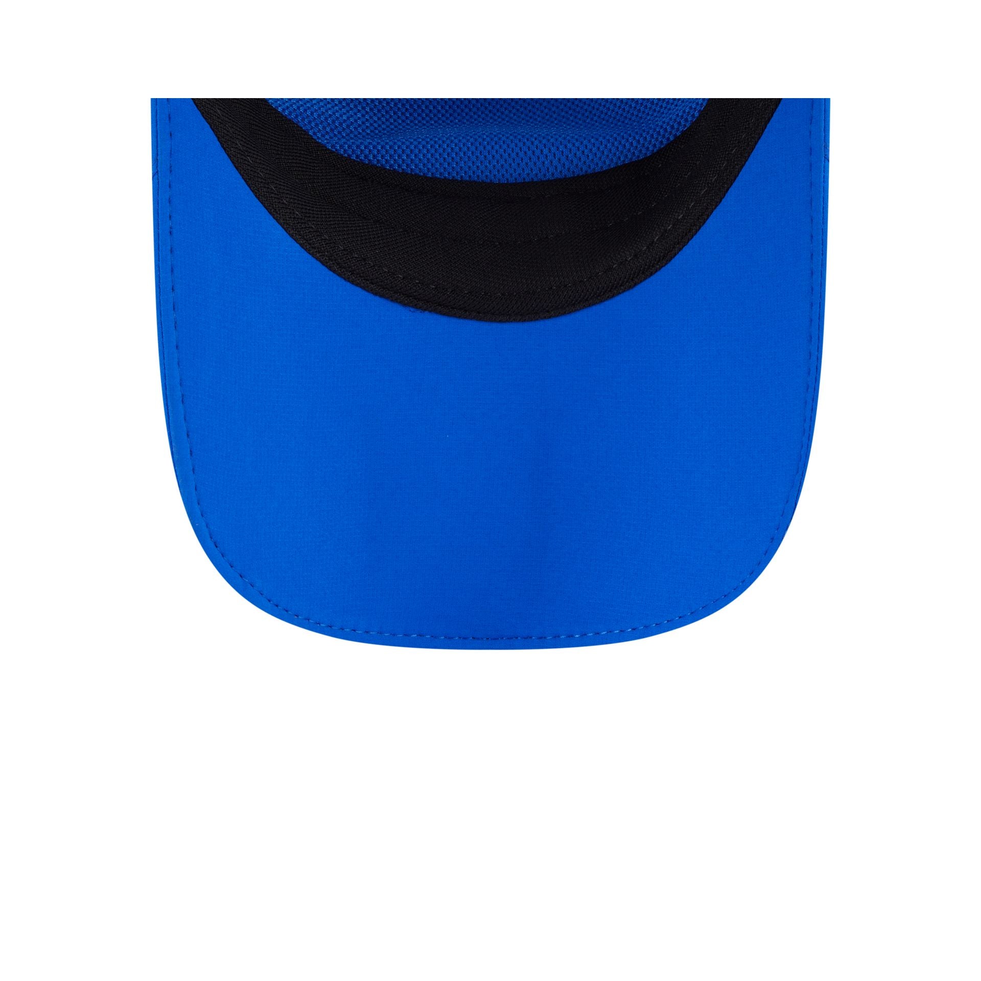 60732338_RUNNER_NFL25SLRNNR_LOSRAM_OTC_UV-1.jpg