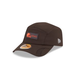 2025 Sideline Hot Weather Runner Adjustable