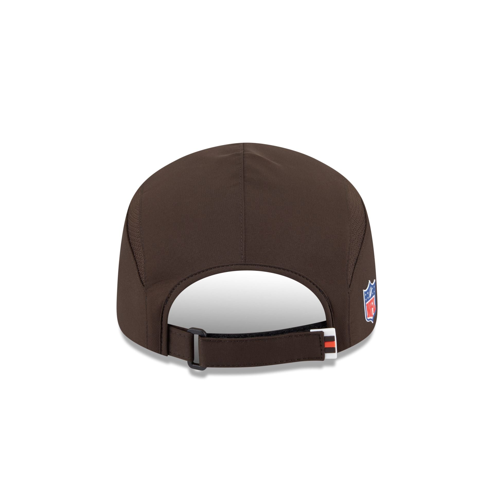 60732342_RUNNER_NFL25SLRNNR_CLEBRO_OTC_R-1.jpg