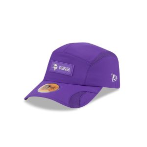 2025 Sideline Hot Weather Runner Adjustable