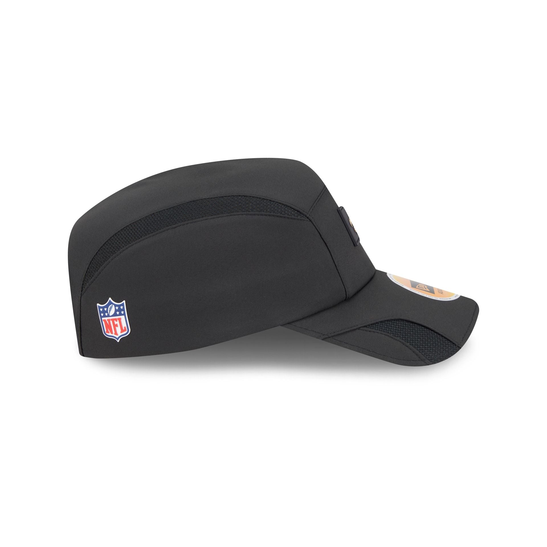 60732345_RUNNER_NFL25SLRNNR_NEOSAI_OTC_RSIDE-1.jpg