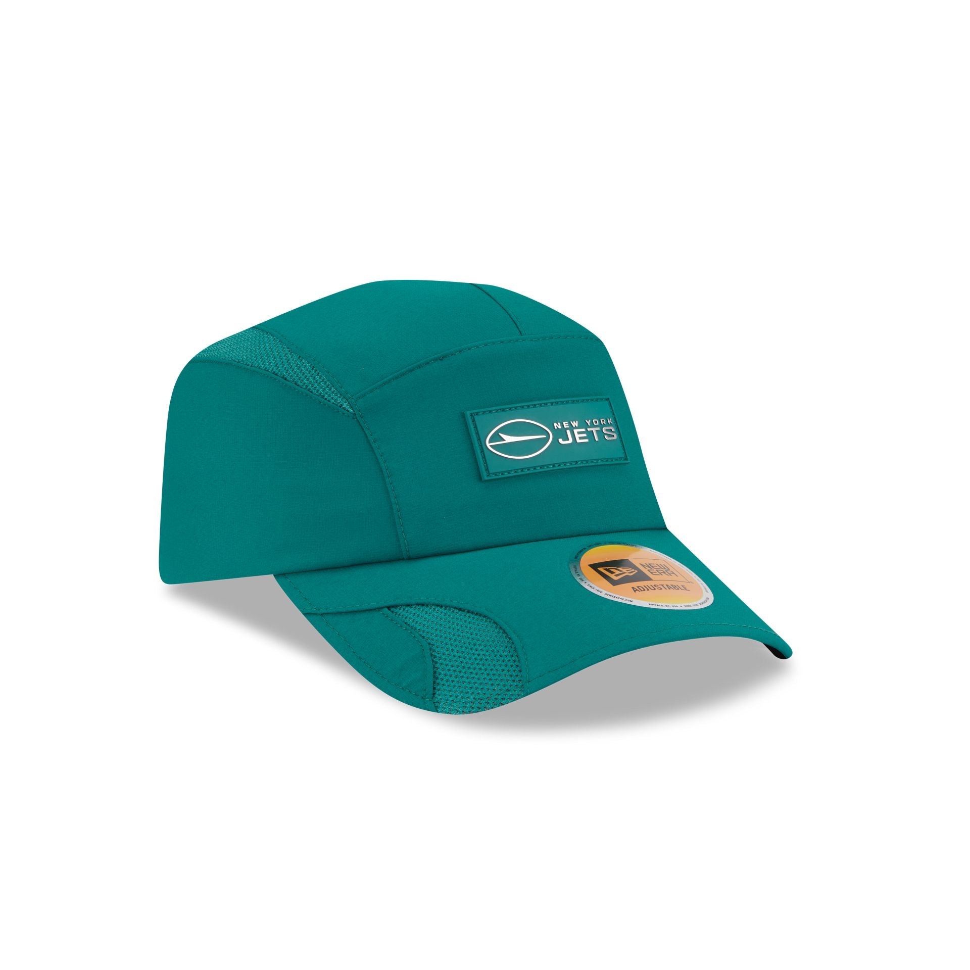60732347_RUNNER_NFL25SLRNNR_NEYJET_OTC_3QR-1.jpg
