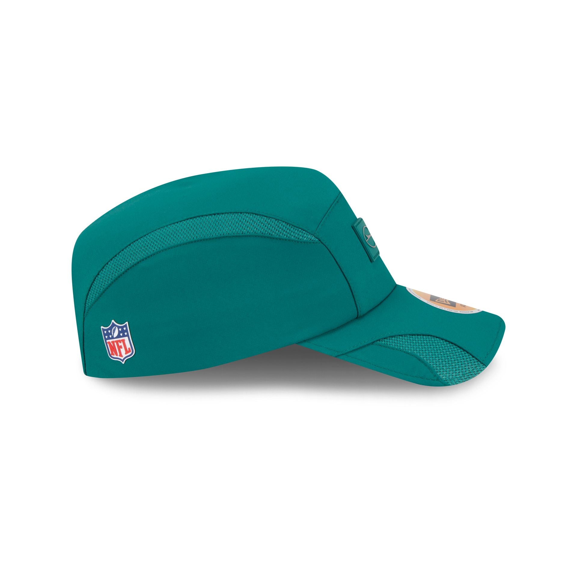 60732347_RUNNER_NFL25SLRNNR_NEYJET_OTC_RSIDE-1.jpg