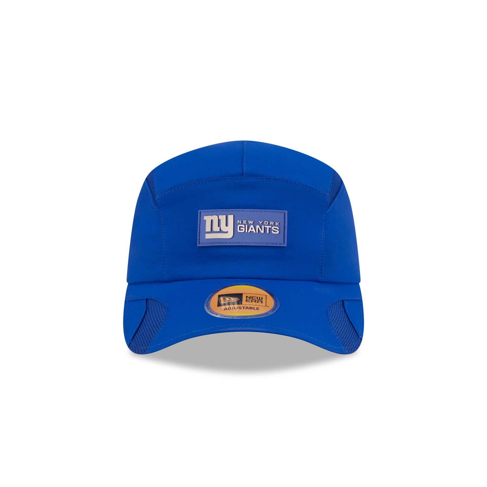 60732348_RUNNER_NFL25SLRNNR_NEYGIA_OTC_F-1.jpg