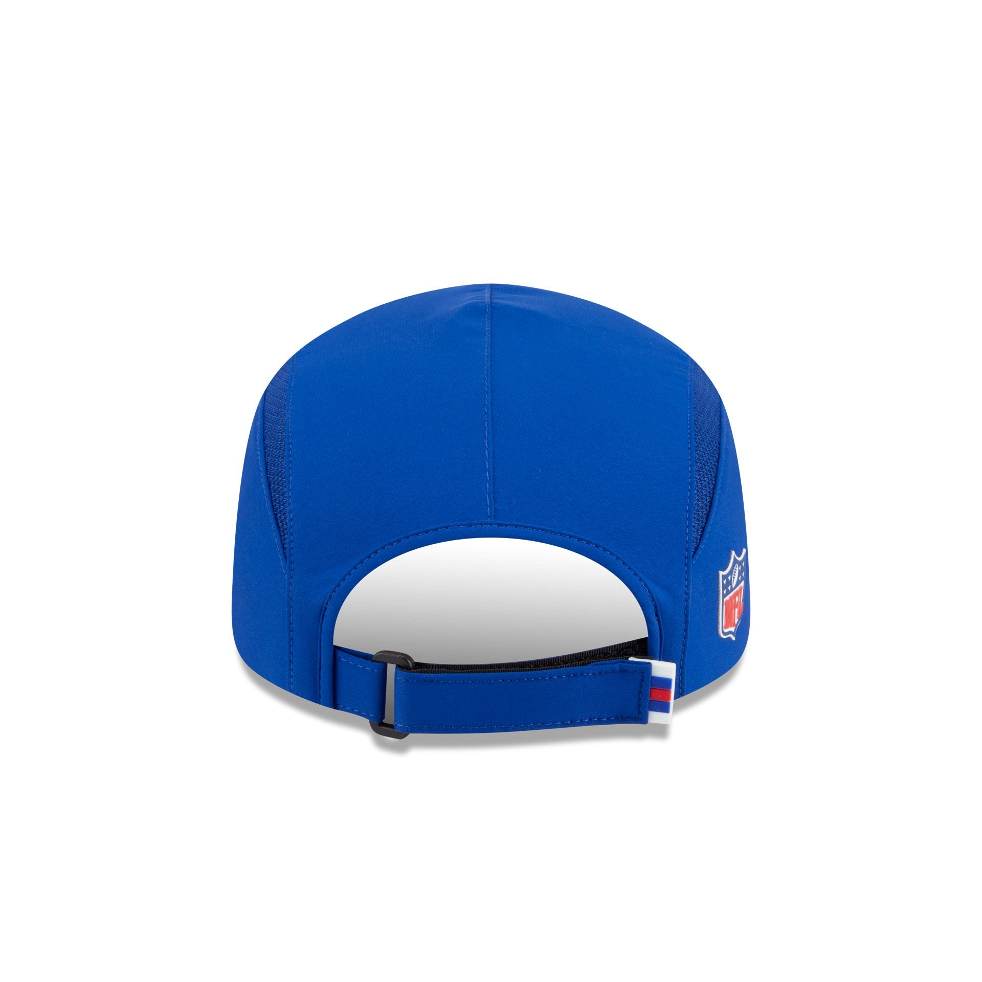 60732348_RUNNER_NFL25SLRNNR_NEYGIA_OTC_R-1.jpg