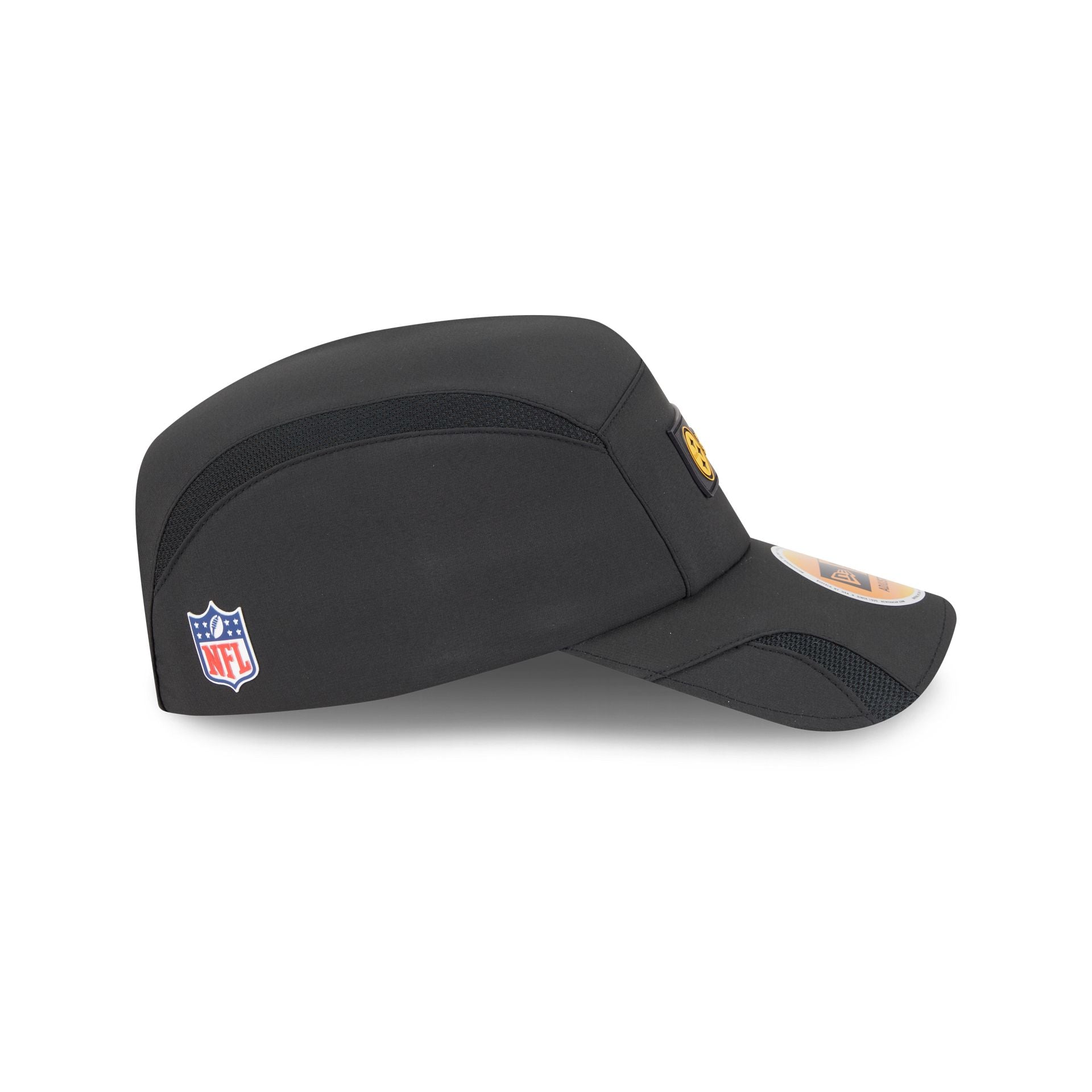 60732352_RUNNER_NFL25SLRNNR_PITSTE_OTC_RSIDE-1.jpg