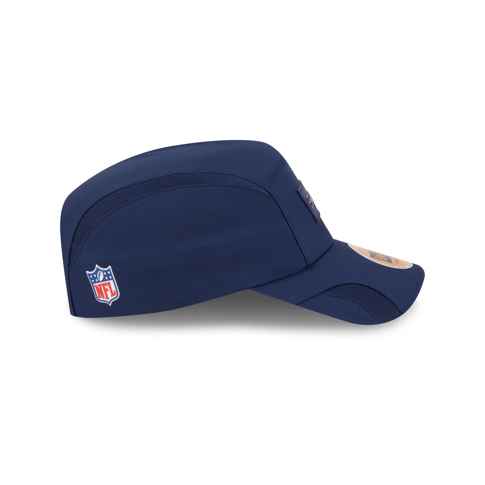 60732354_RUNNER_NFL25SLRNNR_SEASEA_OTC_RSIDE-1.jpg