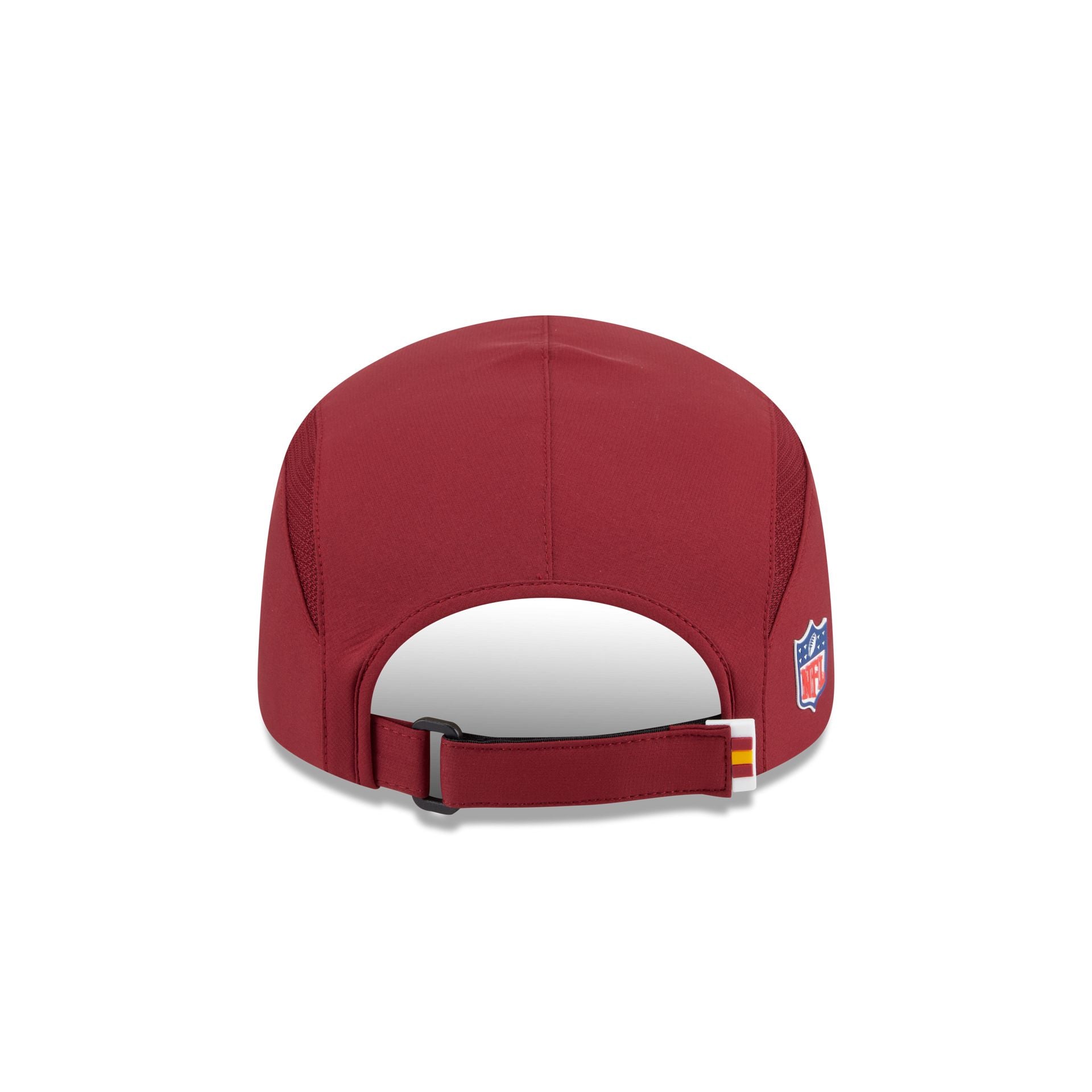 60732357_RUNNER_NFL25SLRNNR_WASCOM_OTC_R-1.jpg