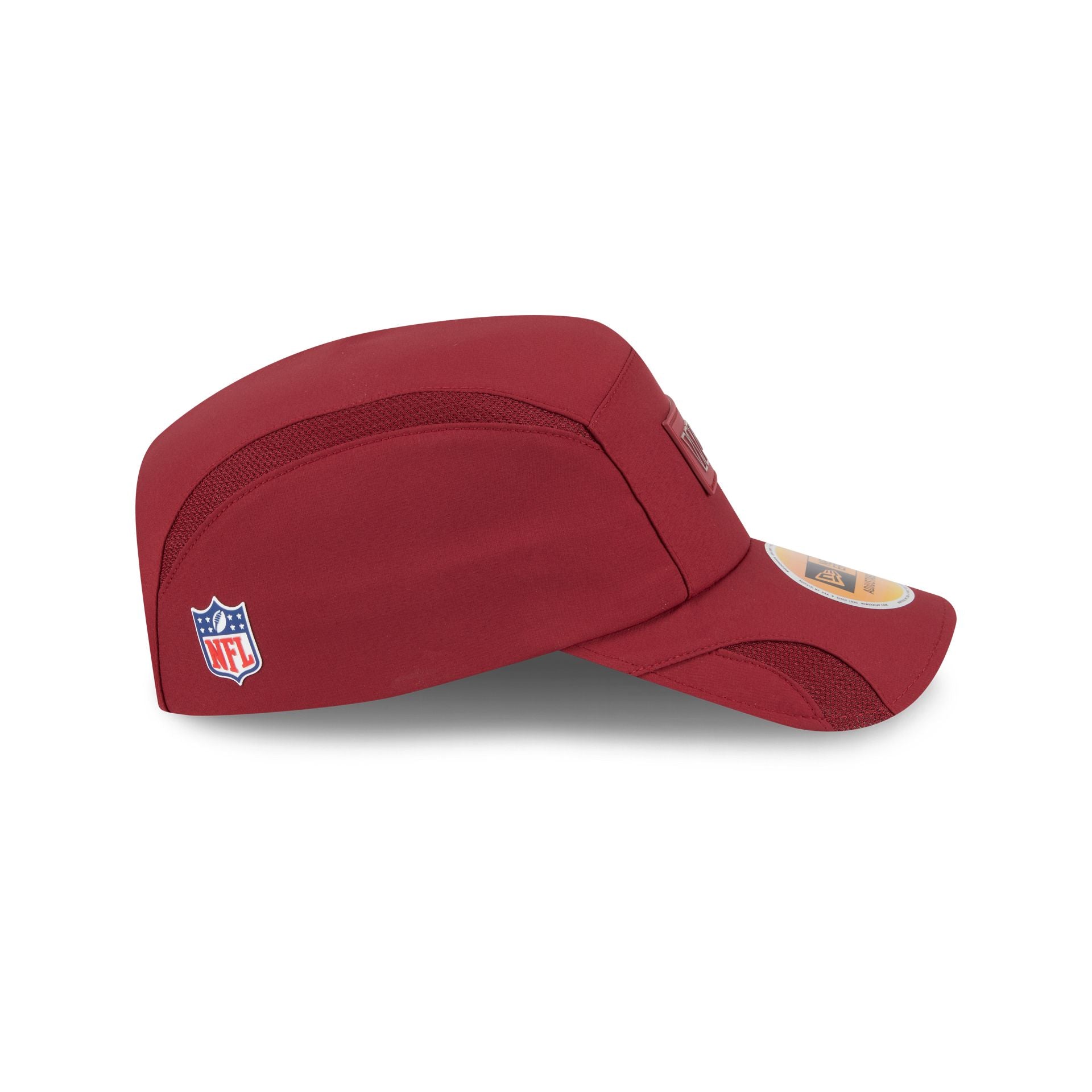 60732357_RUNNER_NFL25SLRNNR_WASCOM_OTC_RSIDE-1.jpg