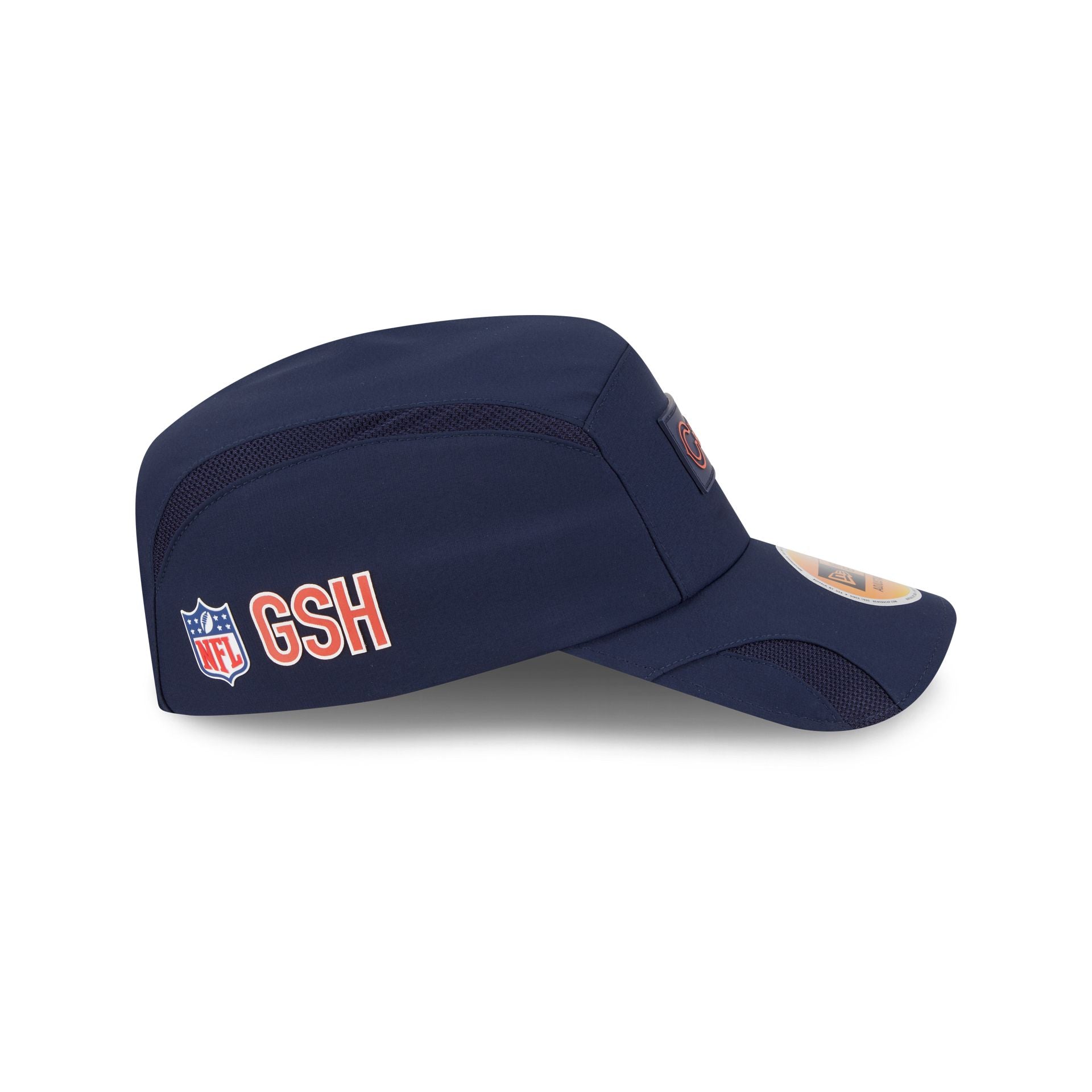 60732385_RUNNER_NFL25SLRNNR_CHIBEA_OTC_RSIDE-1.jpg
