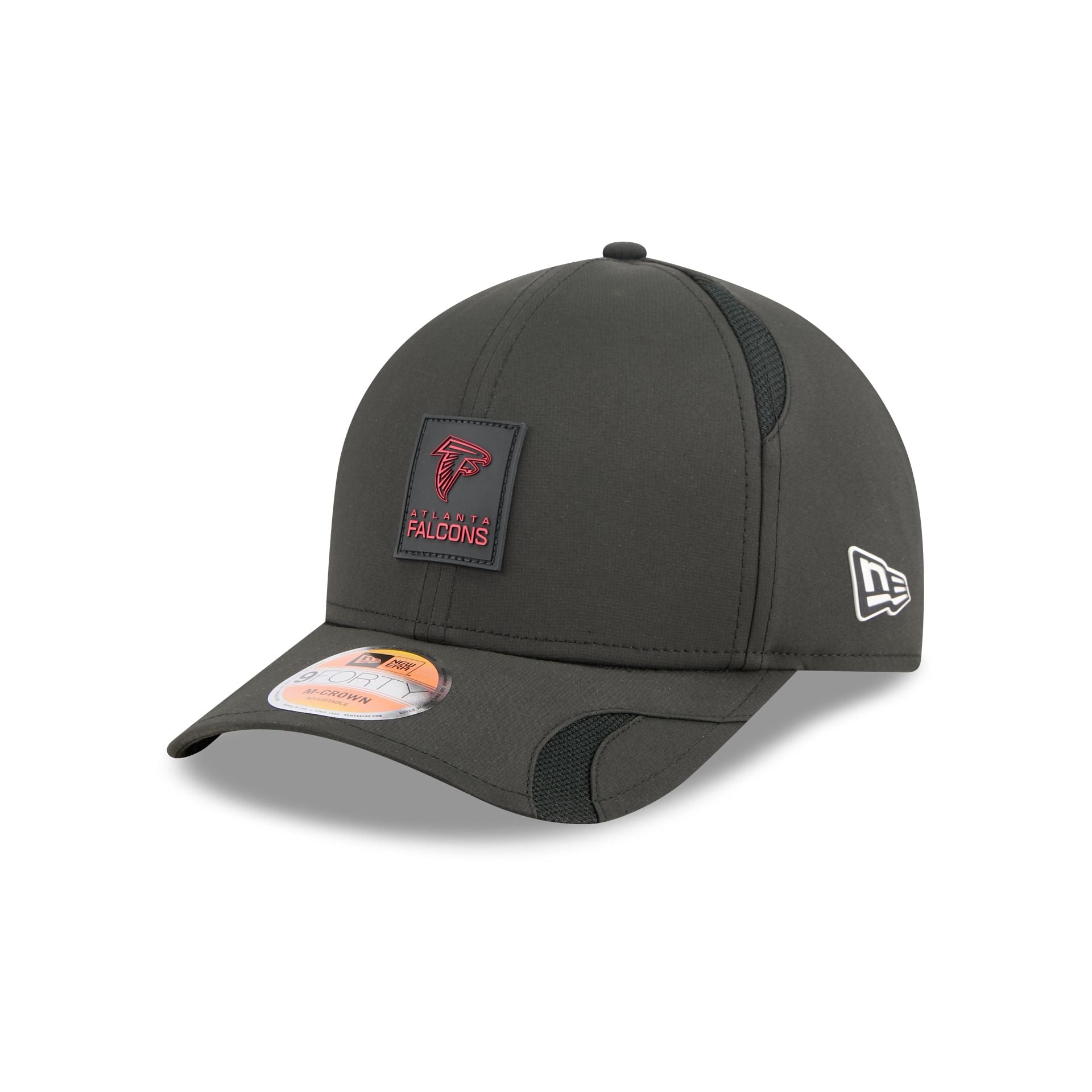60732423_9FORTYMC_NFL25SL940MC_ATLFAL_OTC_3QL-1.jpg