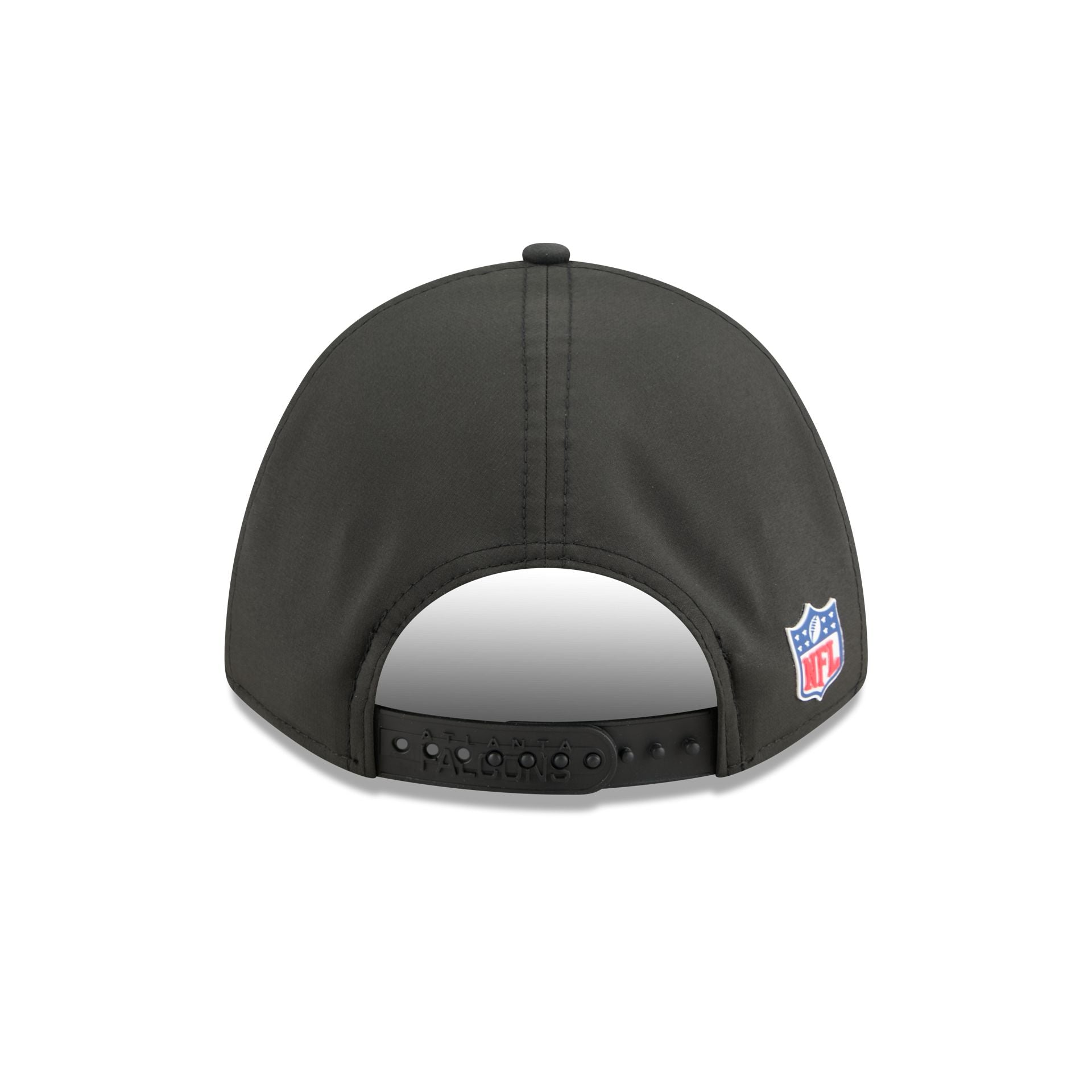 60732423_9FORTYMC_NFL25SL940MC_ATLFAL_OTC_R-1.jpg
