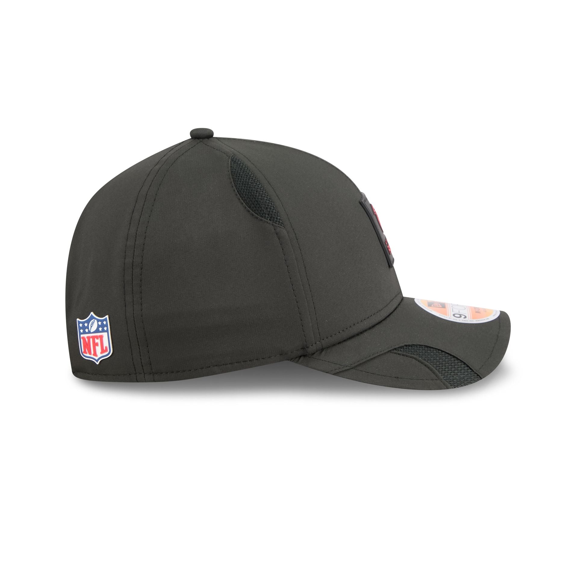 60732423_9FORTYMC_NFL25SL940MC_ATLFAL_OTC_RSIDE-1.jpg