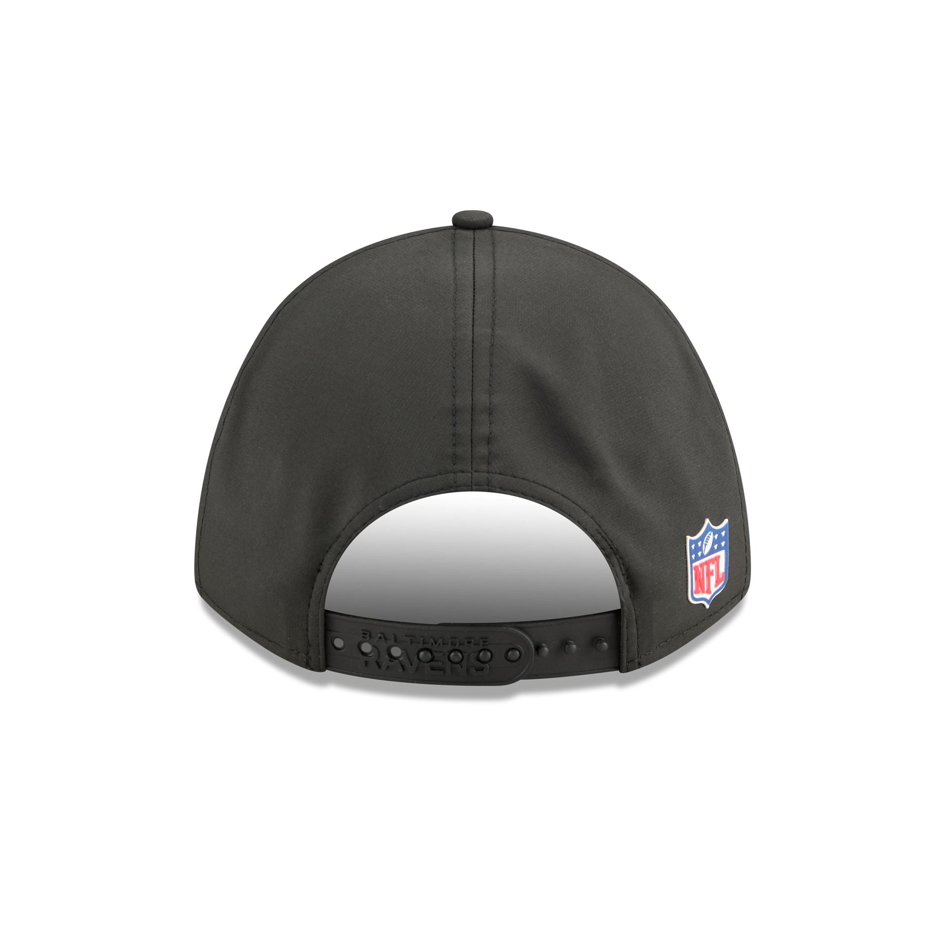 60732424_9FORTYMC_NFL25SL940MC_BALRAV_OTC_R-1.jpg
