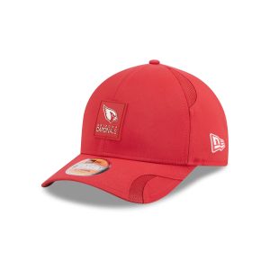 2025 Sideline Hot Weather 9FORTY M-Crown Snapback