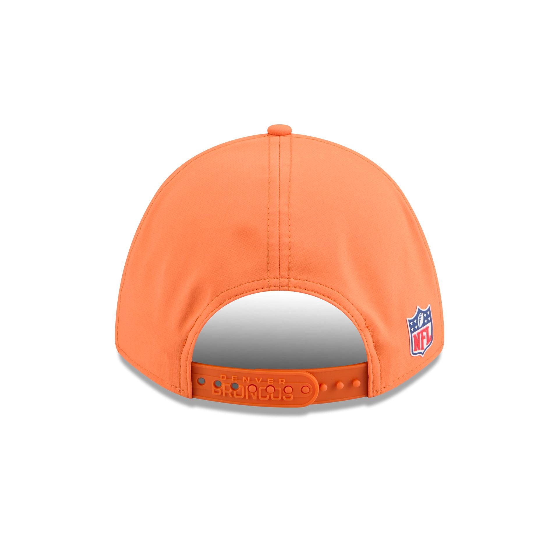 60732434_9FORTYMC_NFL25SL940MC_DENBRO_OTC_R-1.jpg