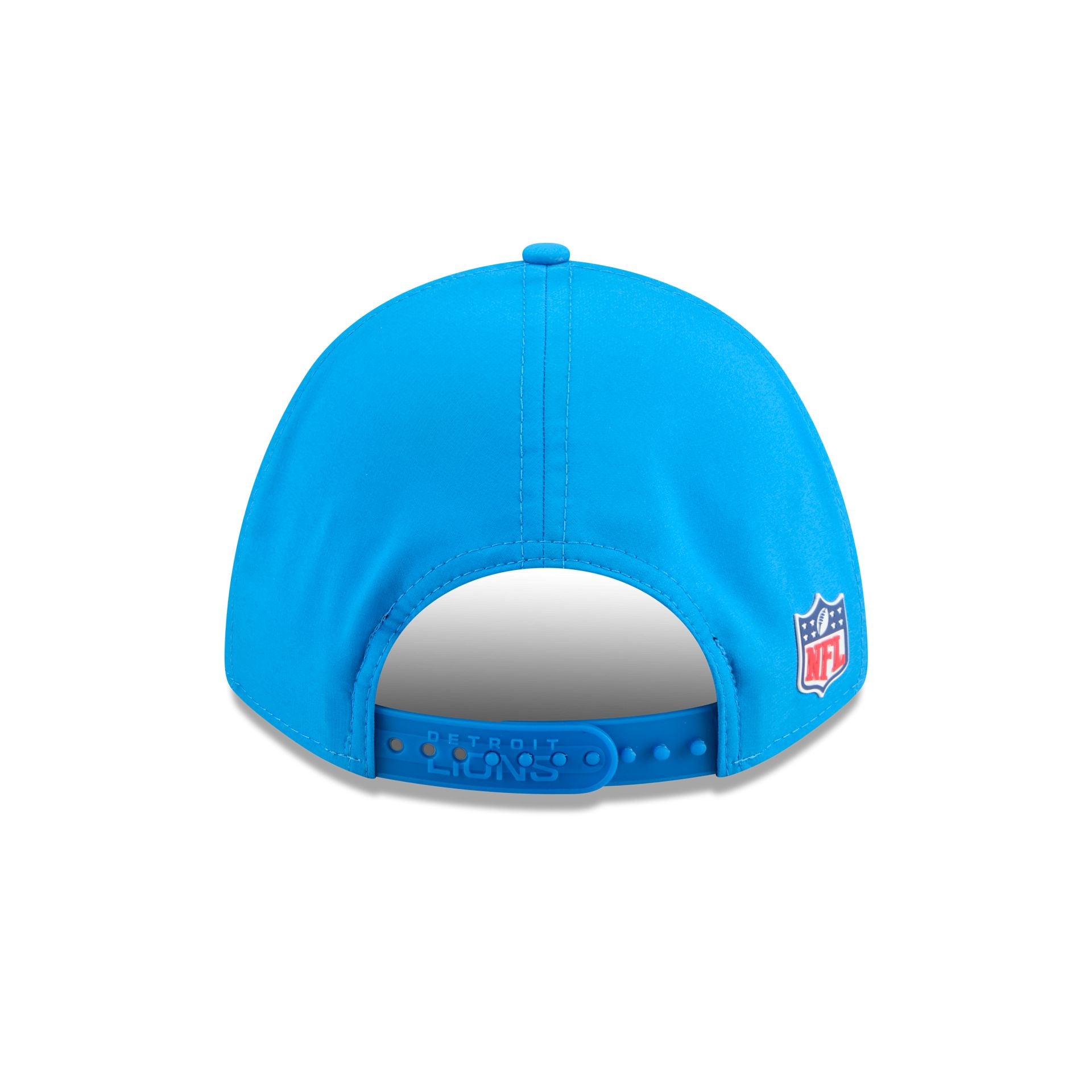 60732435_9FORTYMC_NFL25SL940MC_DETLIO_OTC_R-1.jpg
