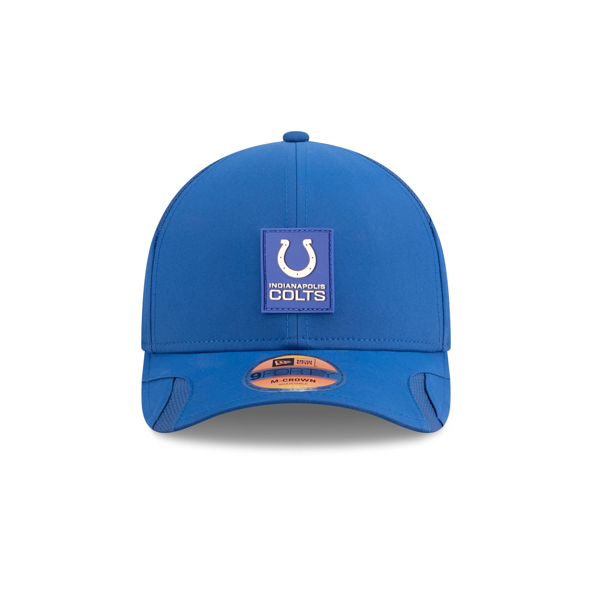 60732439_9FORTYMC_NFL25SL940MC_INDCOL_OTC_F-1.jpg