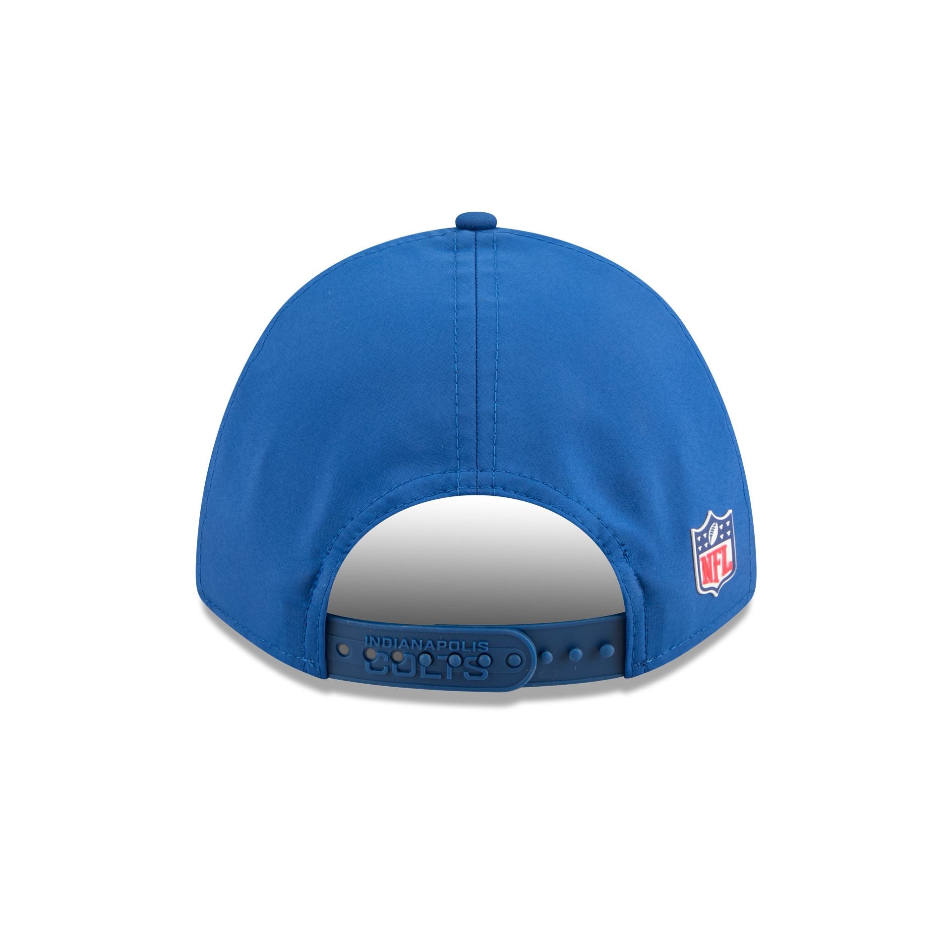 60732439_9FORTYMC_NFL25SL940MC_INDCOL_OTC_R-1.jpg