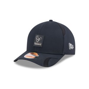 2025 Sideline Hot Weather 9FORTY M-Crown Snapback