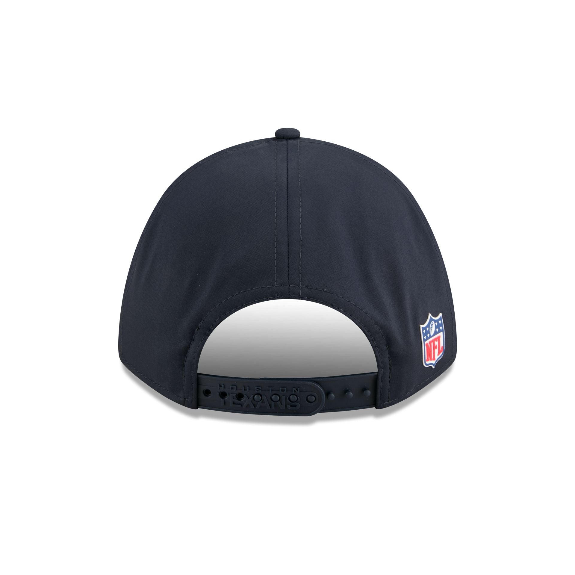 60732440_9FORTYMC_NFL25SL940MC_HOUTEX_OTC_R-1.jpg