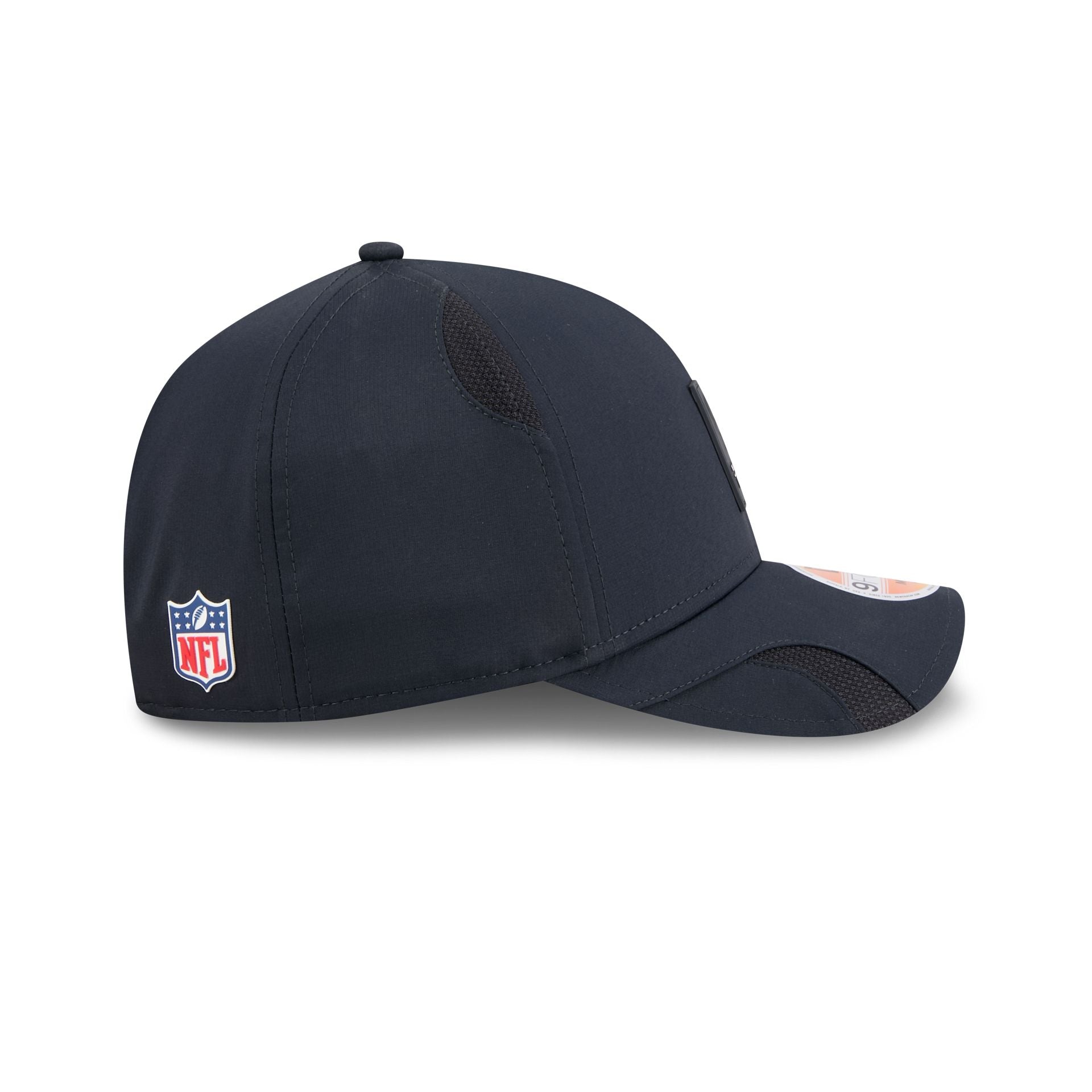 60732440_9FORTYMC_NFL25SL940MC_HOUTEX_OTC_RSIDE-1.jpg