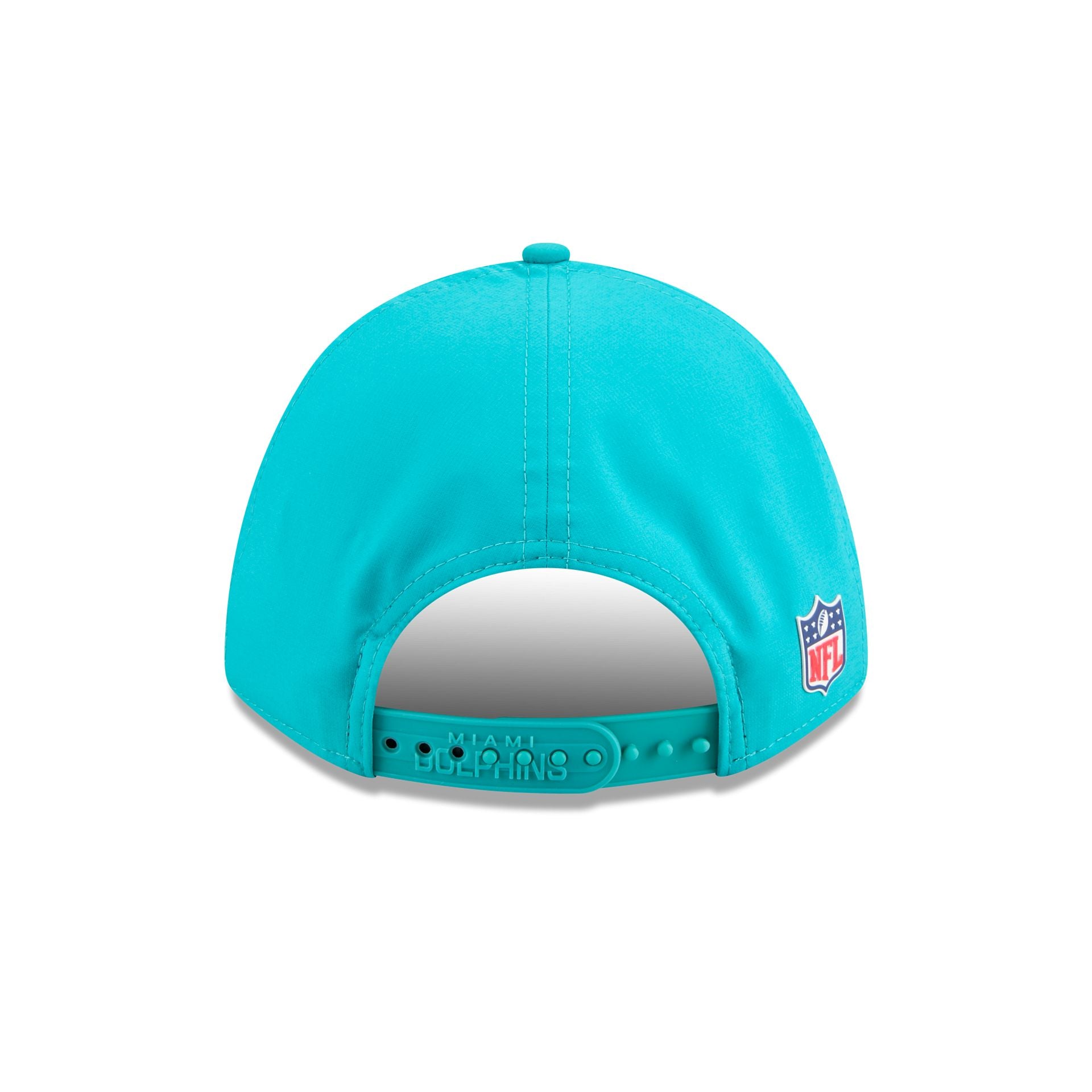60732442_9FORTYMC_NFL25SL940MC_MIADOL_OTC_R-1.jpg