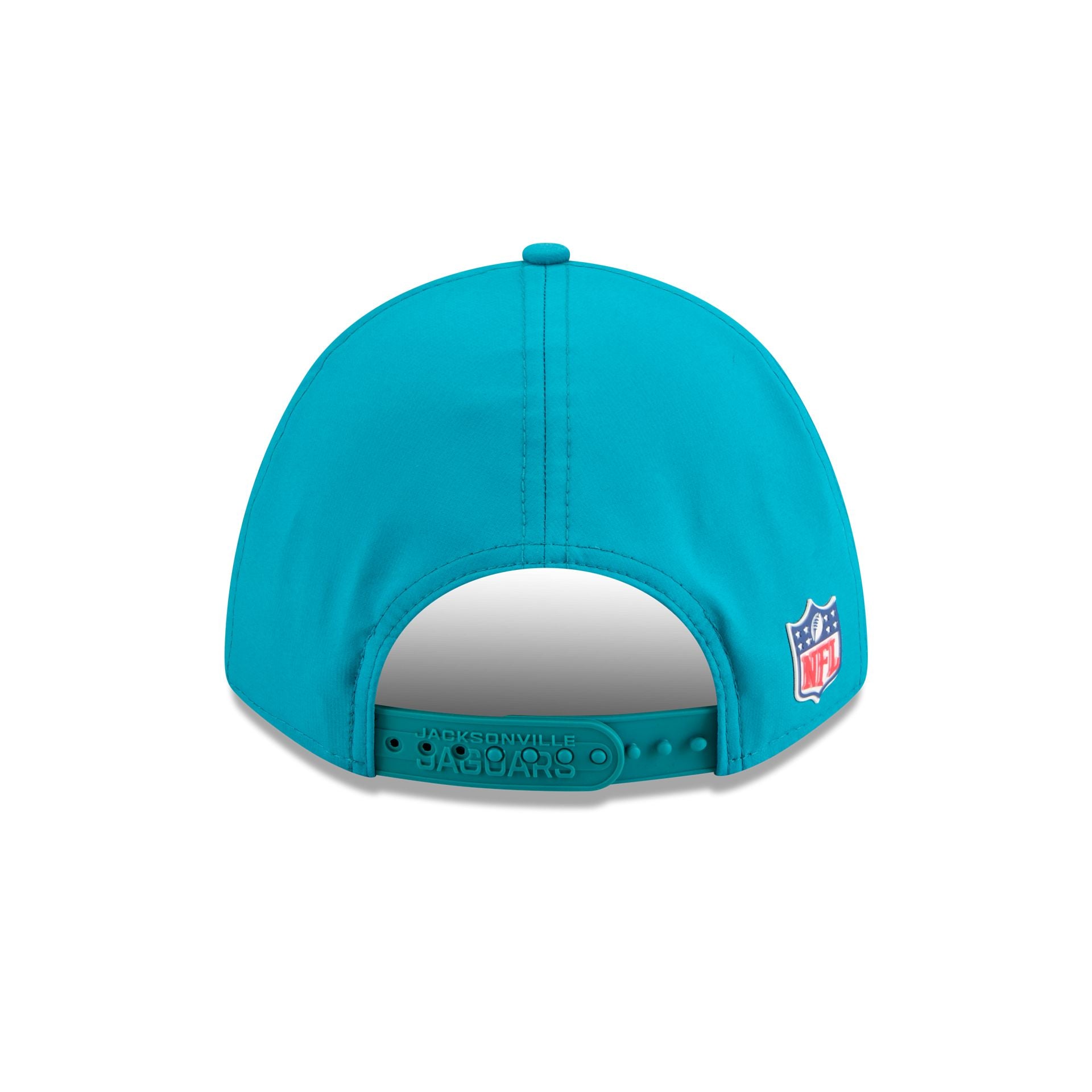 60732444_9FORTYMC_NFL25SL940MC_JACJAG_OTC_R-1.jpg