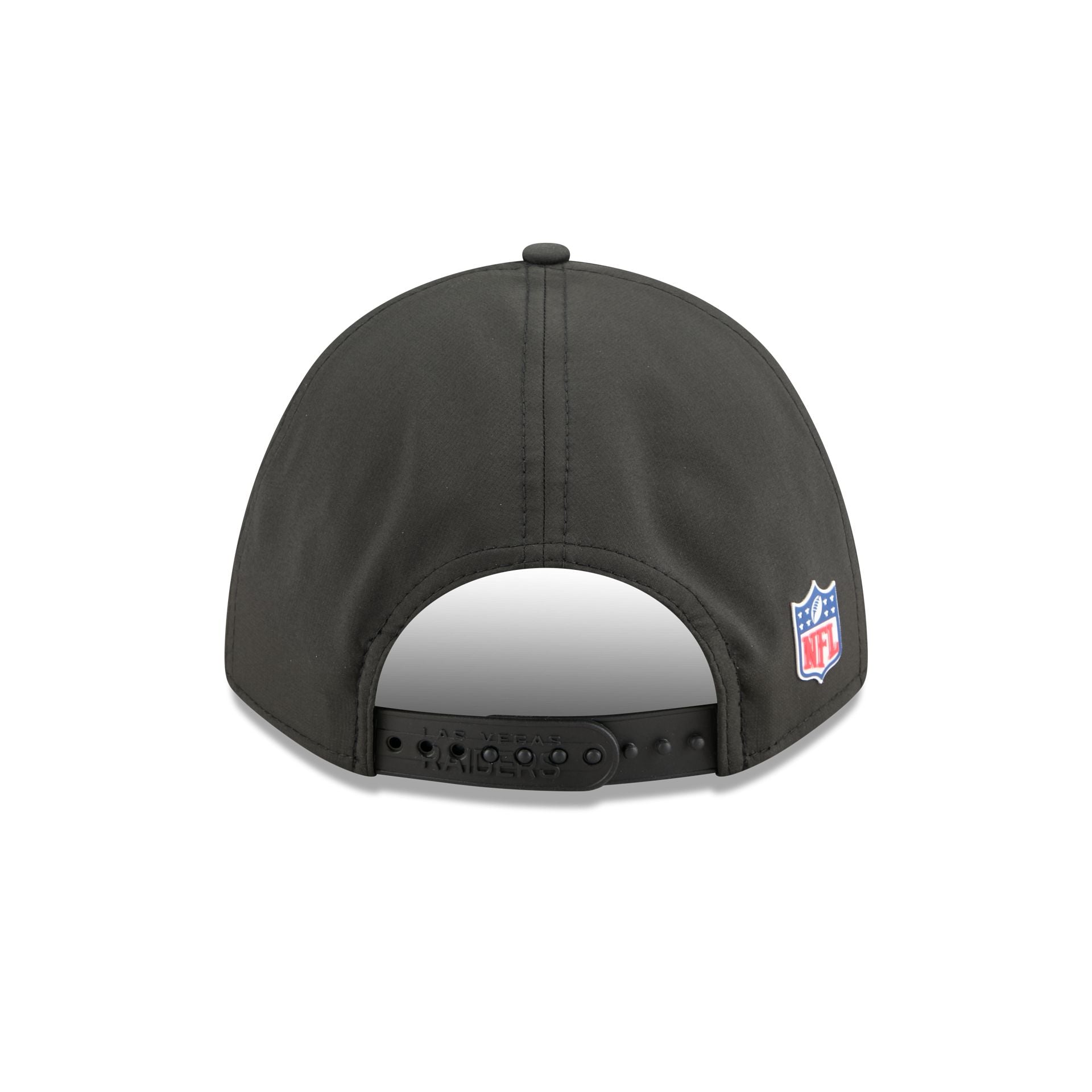 60732446_9FORTYMC_NFL25SL940MC_LASRAI_OTC_R-1.jpg