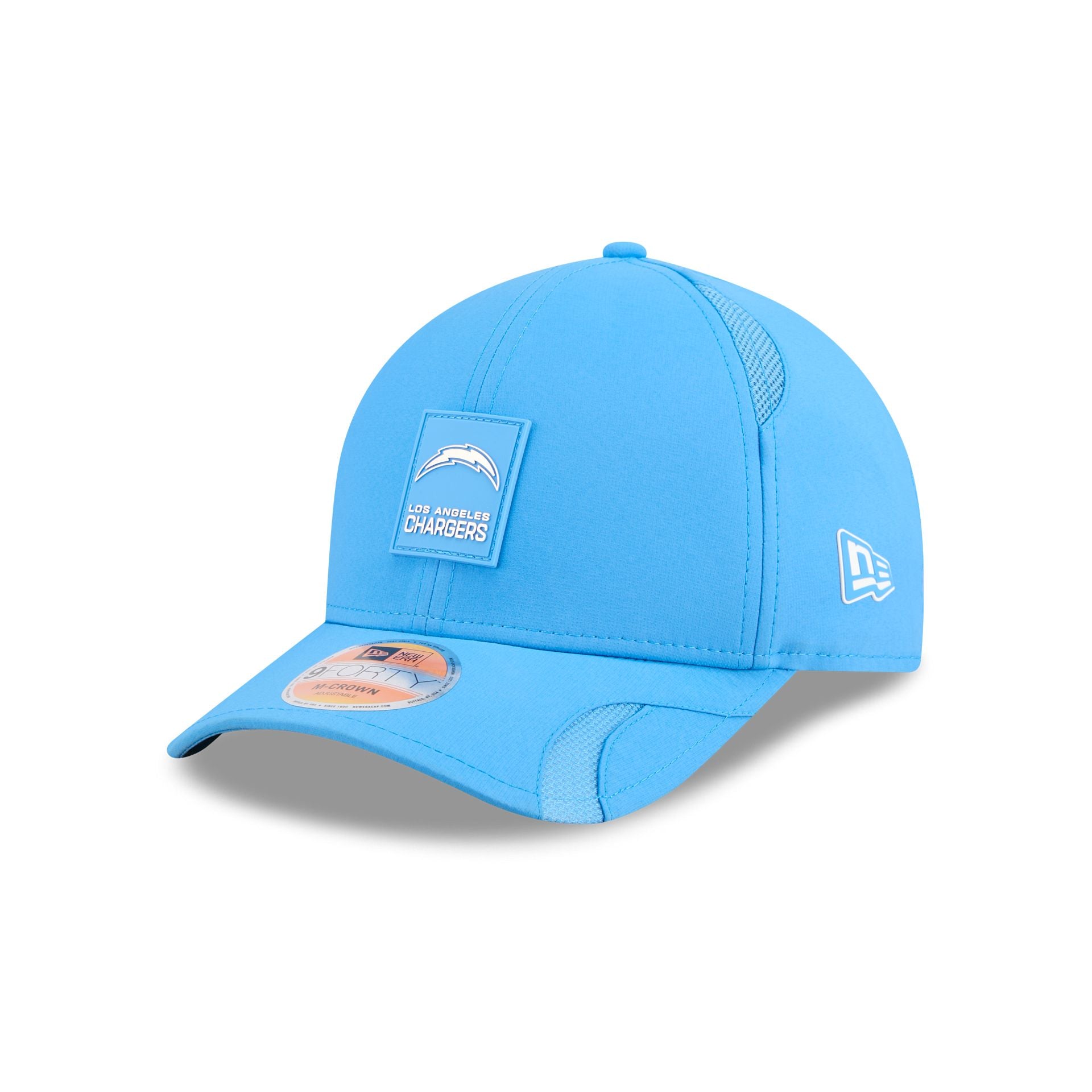 60732447_9FORTYMC_NFL25SL940MC_LOSCHA_OTC_3QL.jpg
