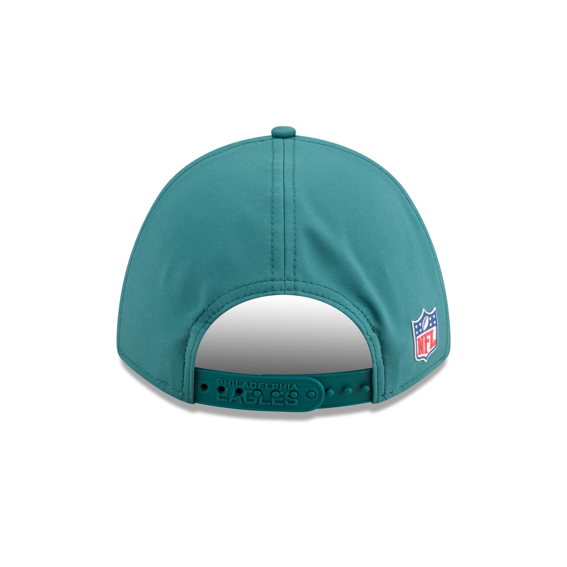 60732449_9FORTYMC_NFL25SL940MC_PHIEAG_OTC_R-1.jpg