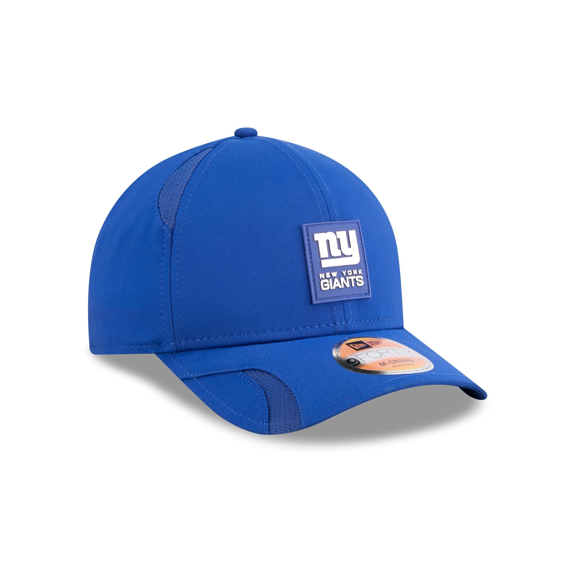 60732452_9FORTYMC_NFL25SL940MC_NEYGIA_OTC_3QR-1.jpg