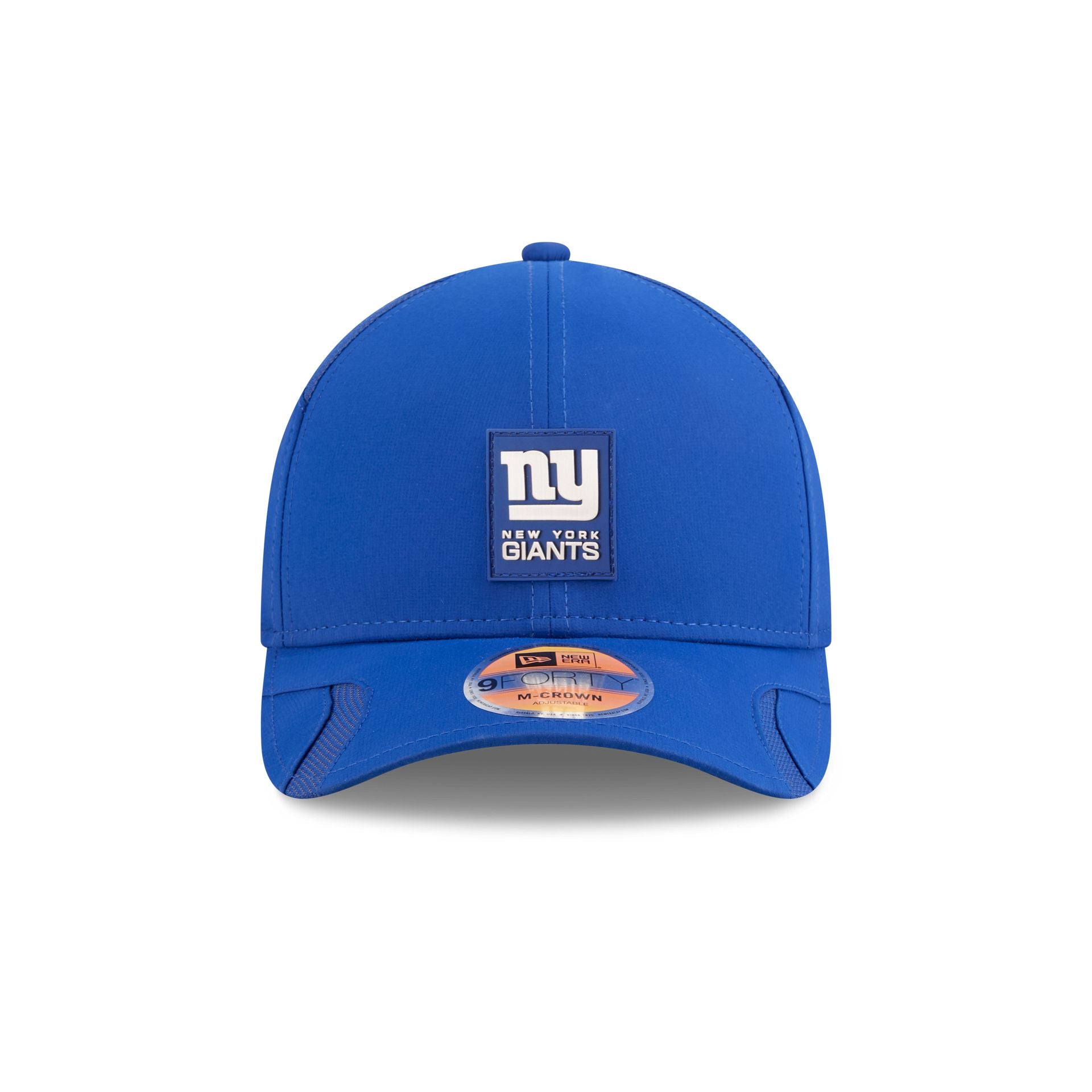 60732452_9FORTYMC_NFL25SL940MC_NEYGIA_OTC_F-1.jpg