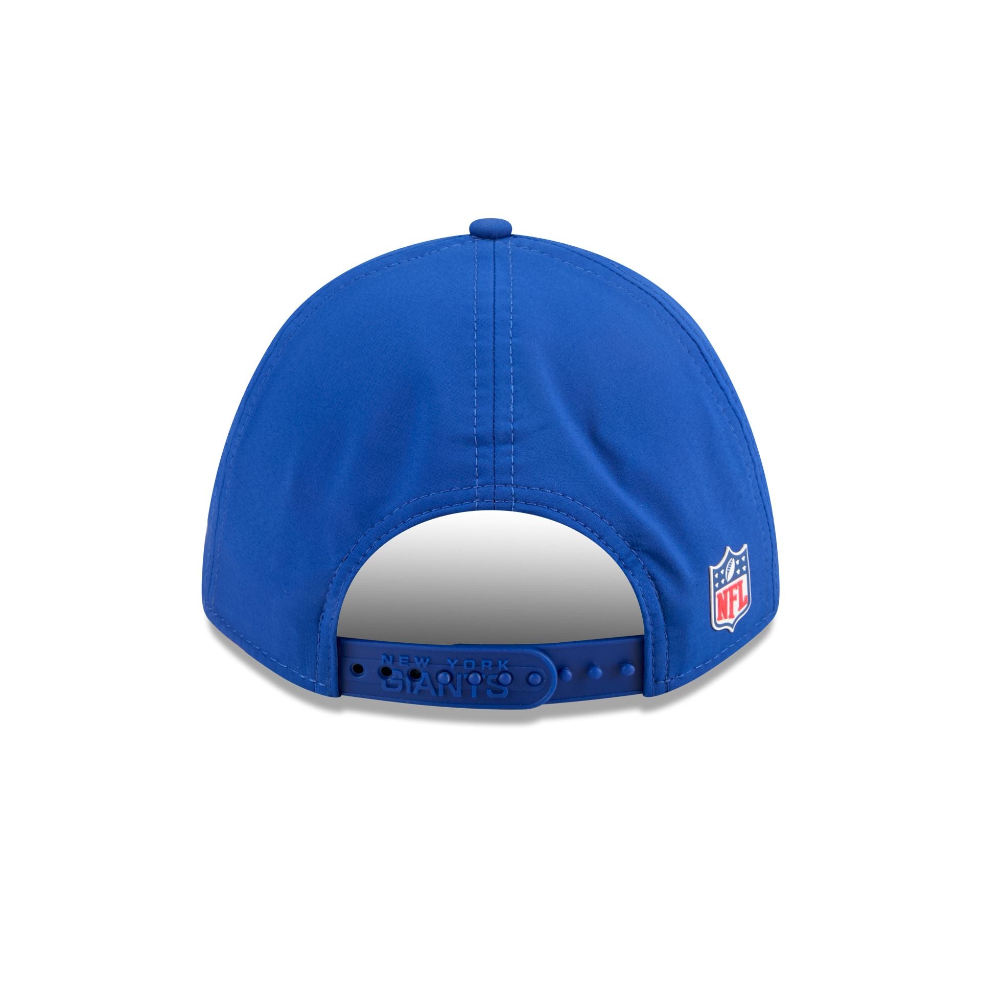 60732452_9FORTYMC_NFL25SL940MC_NEYGIA_OTC_R-1.jpg