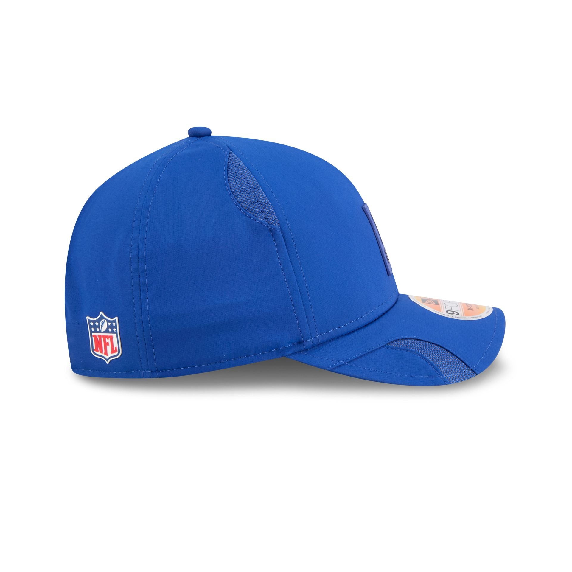 60732452_9FORTYMC_NFL25SL940MC_NEYGIA_OTC_RSIDE-1.jpg