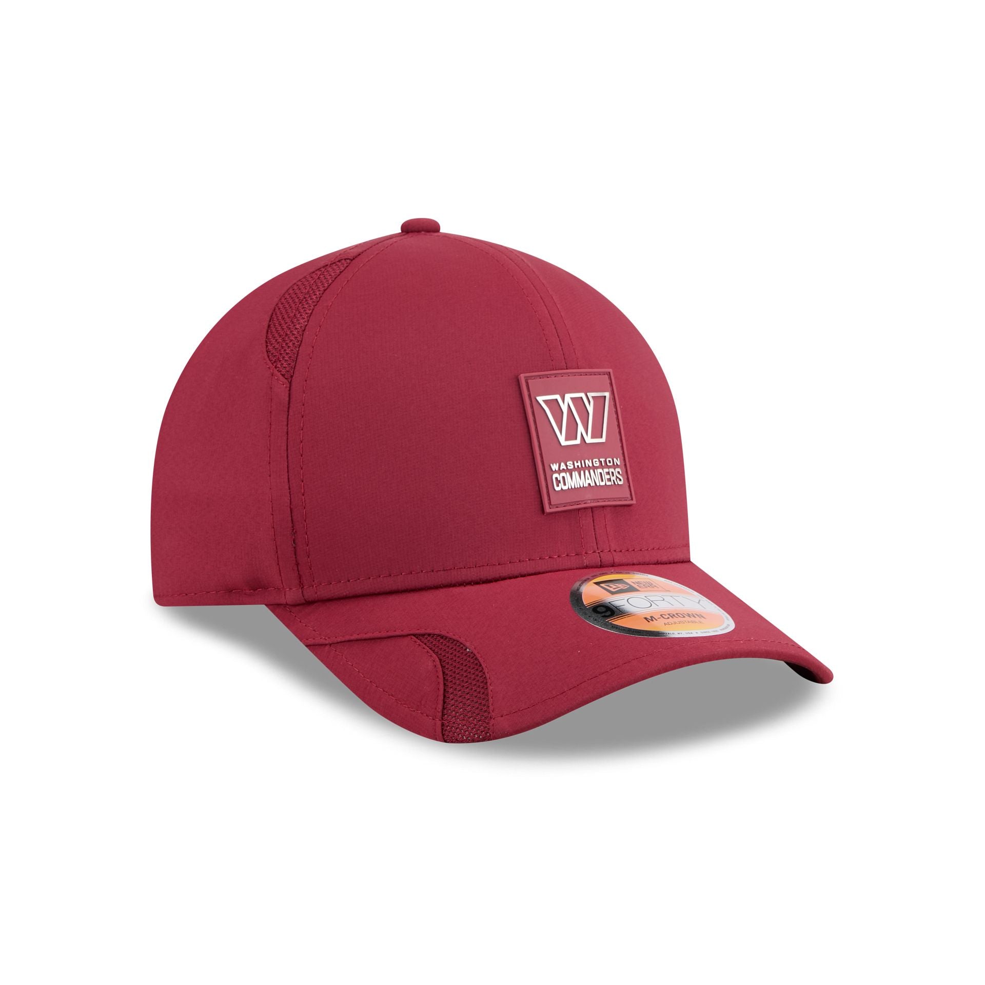 60732455_9FORTYMC_NFL25SL940MC_WASCOM_OTC_3QR-1.jpg