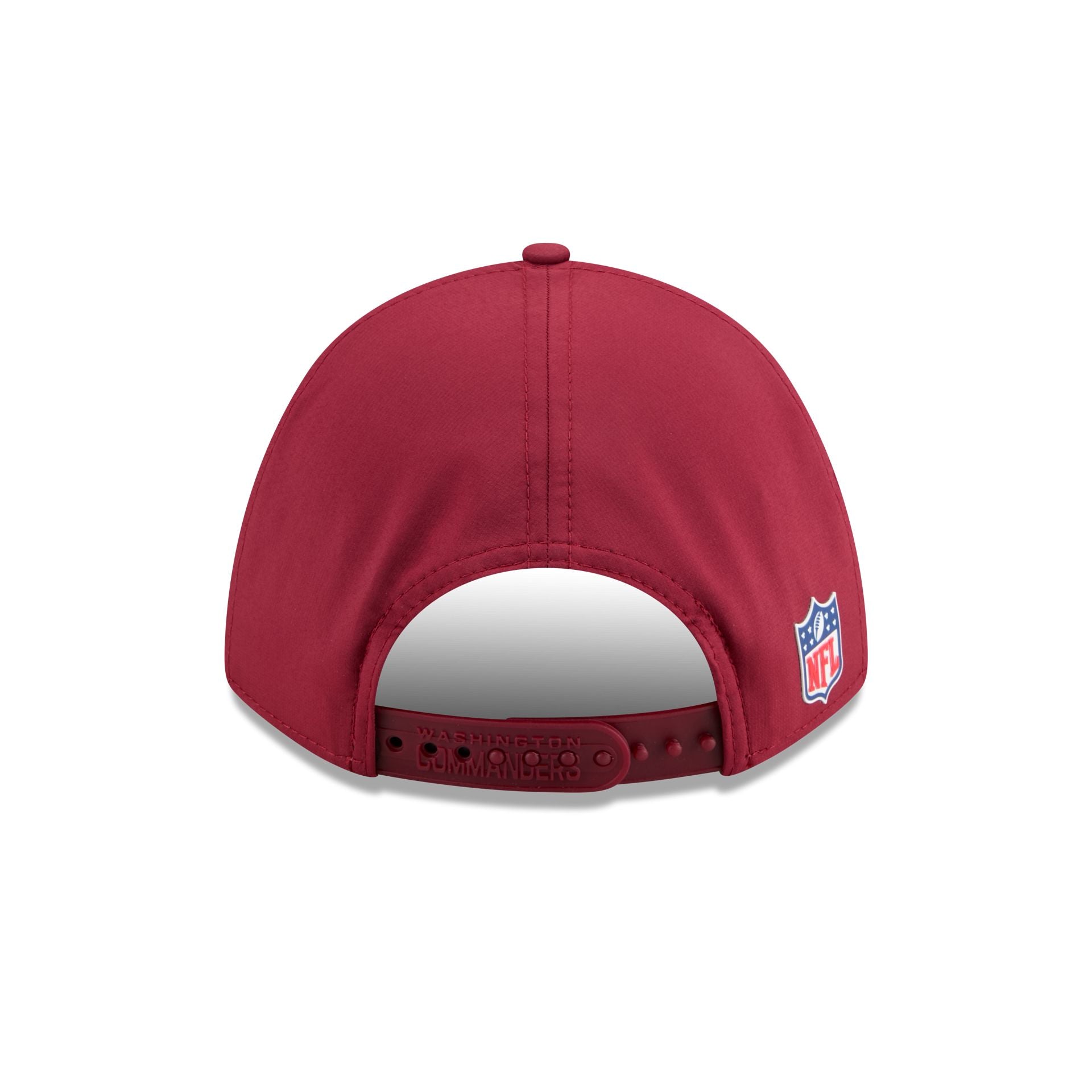 60732455_9FORTYMC_NFL25SL940MC_WASCOM_OTC_R-1.jpg