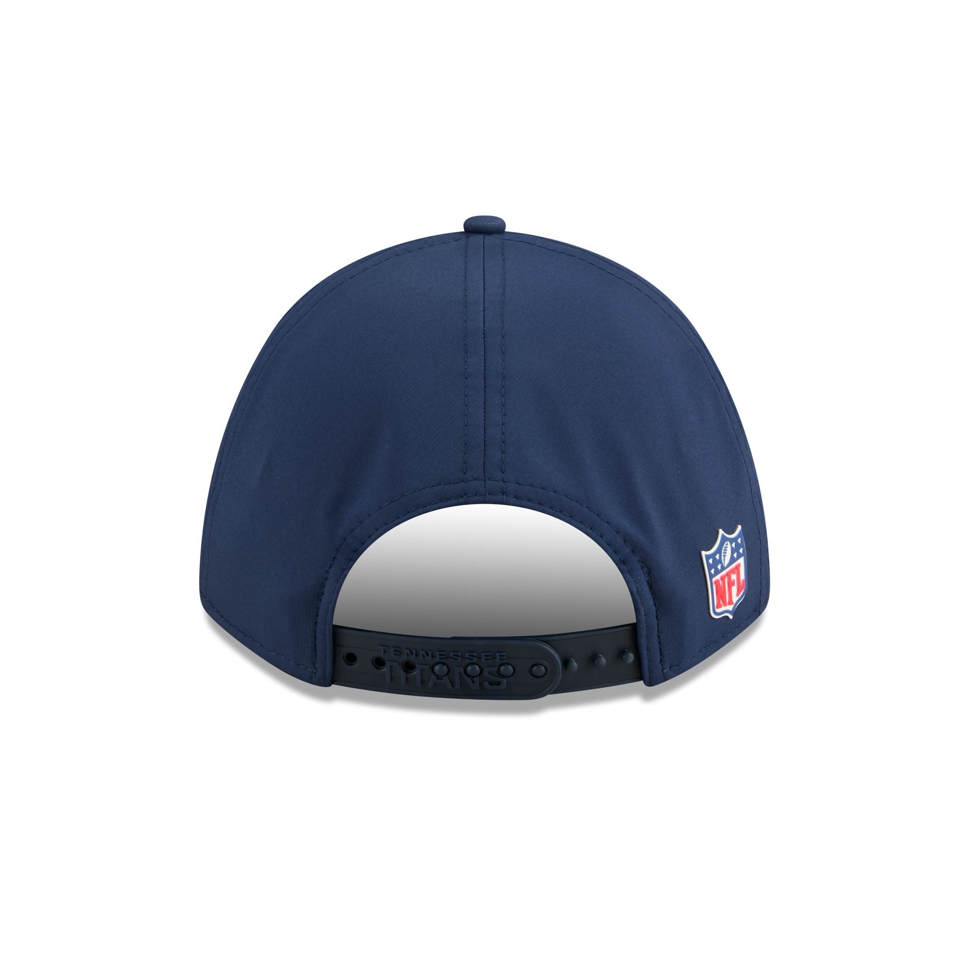 60732457_9FORTYMC_NFL25SL940MC_TENTIT_OTC_R-1.jpg