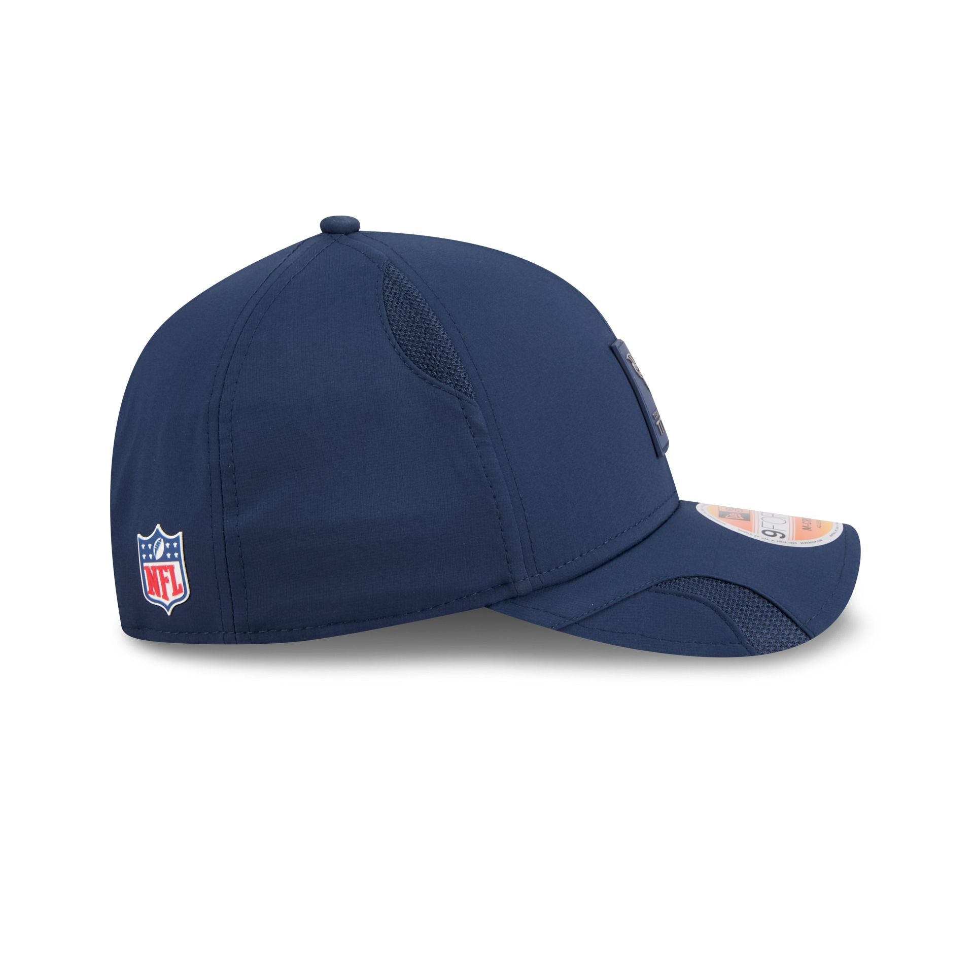 60732457_9FORTYMC_NFL25SL940MC_TENTIT_OTC_RSIDE-1.jpg