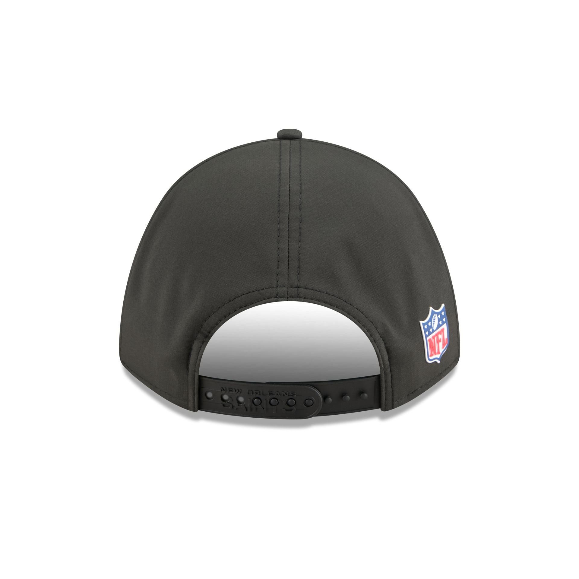 60732461_9FORTYMC_NFL25SL940MC_NEOSAI_OTC_R-1.jpg