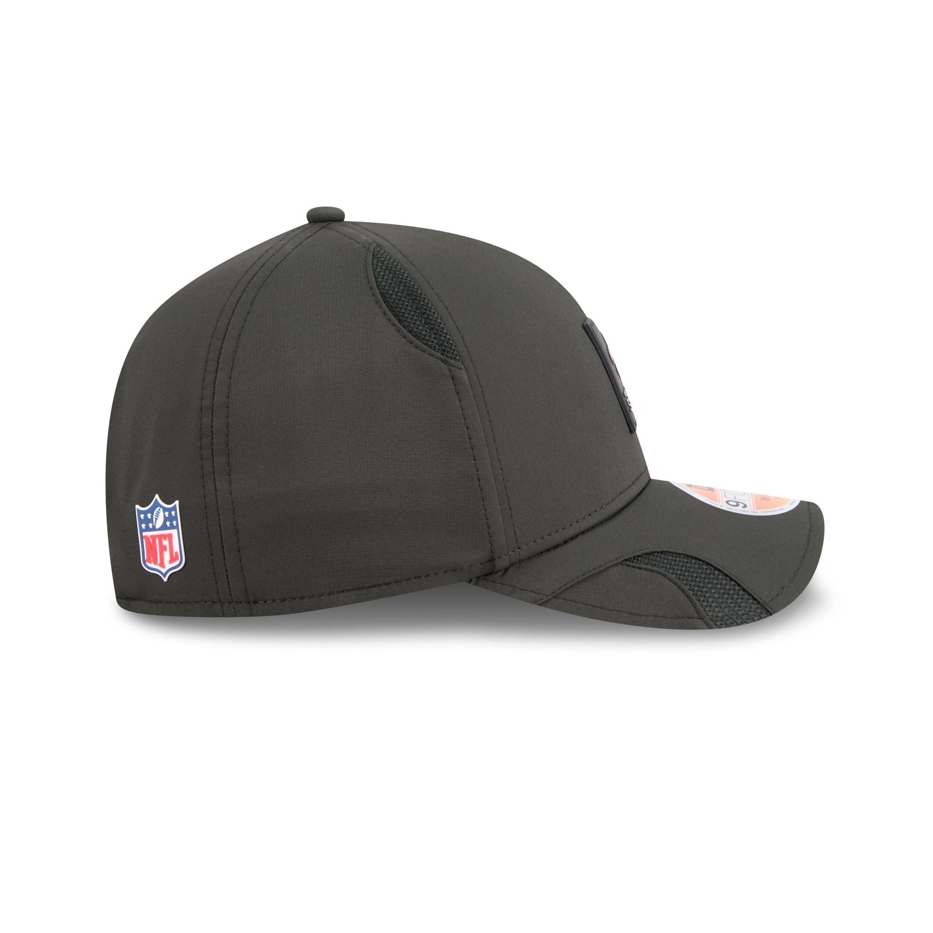 60732461_9FORTYMC_NFL25SL940MC_NEOSAI_OTC_RSIDE-1.jpg