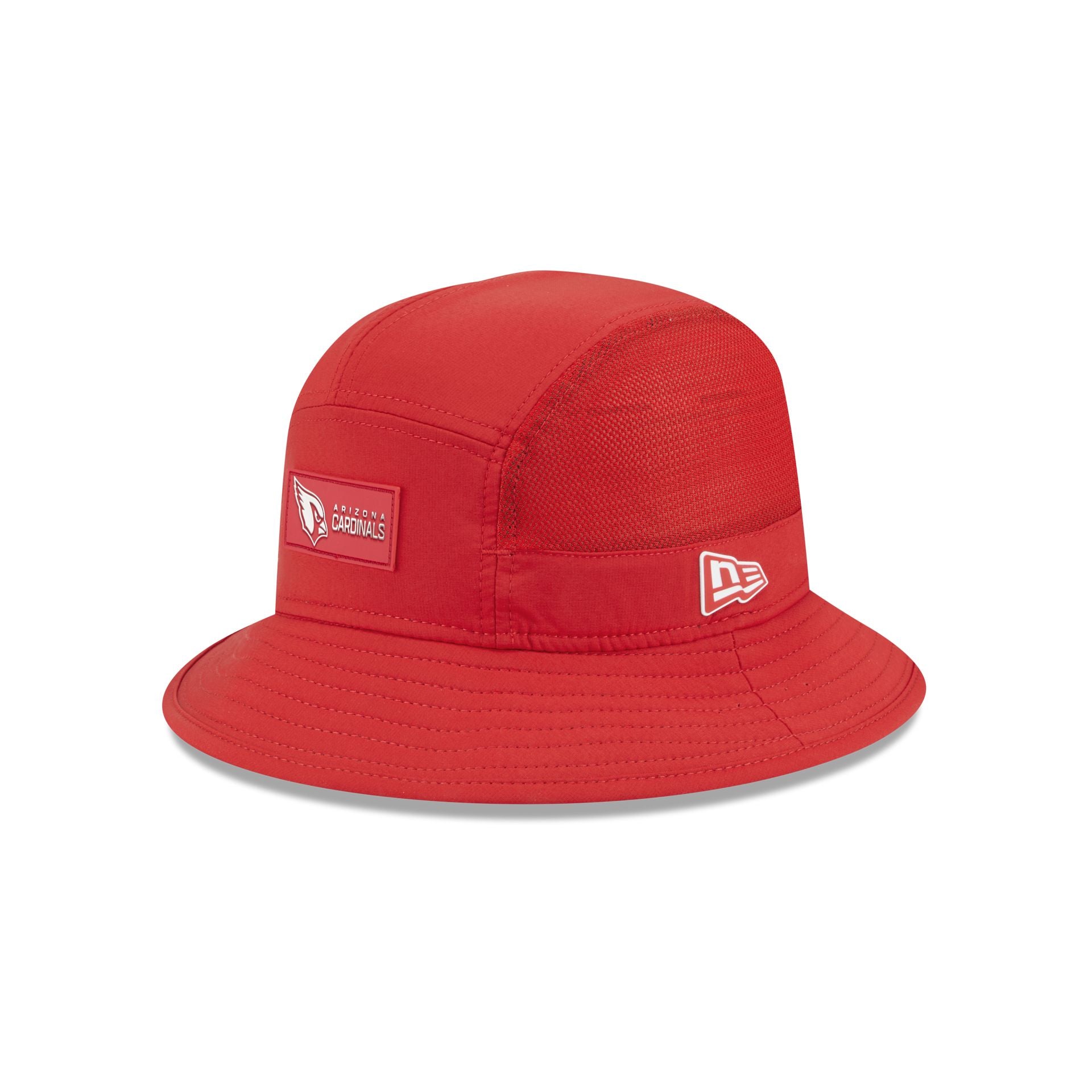 60732493_BUCKET_NFL25SLBCKTARICAROTC_ARICAR_OTC_3QL.jpg