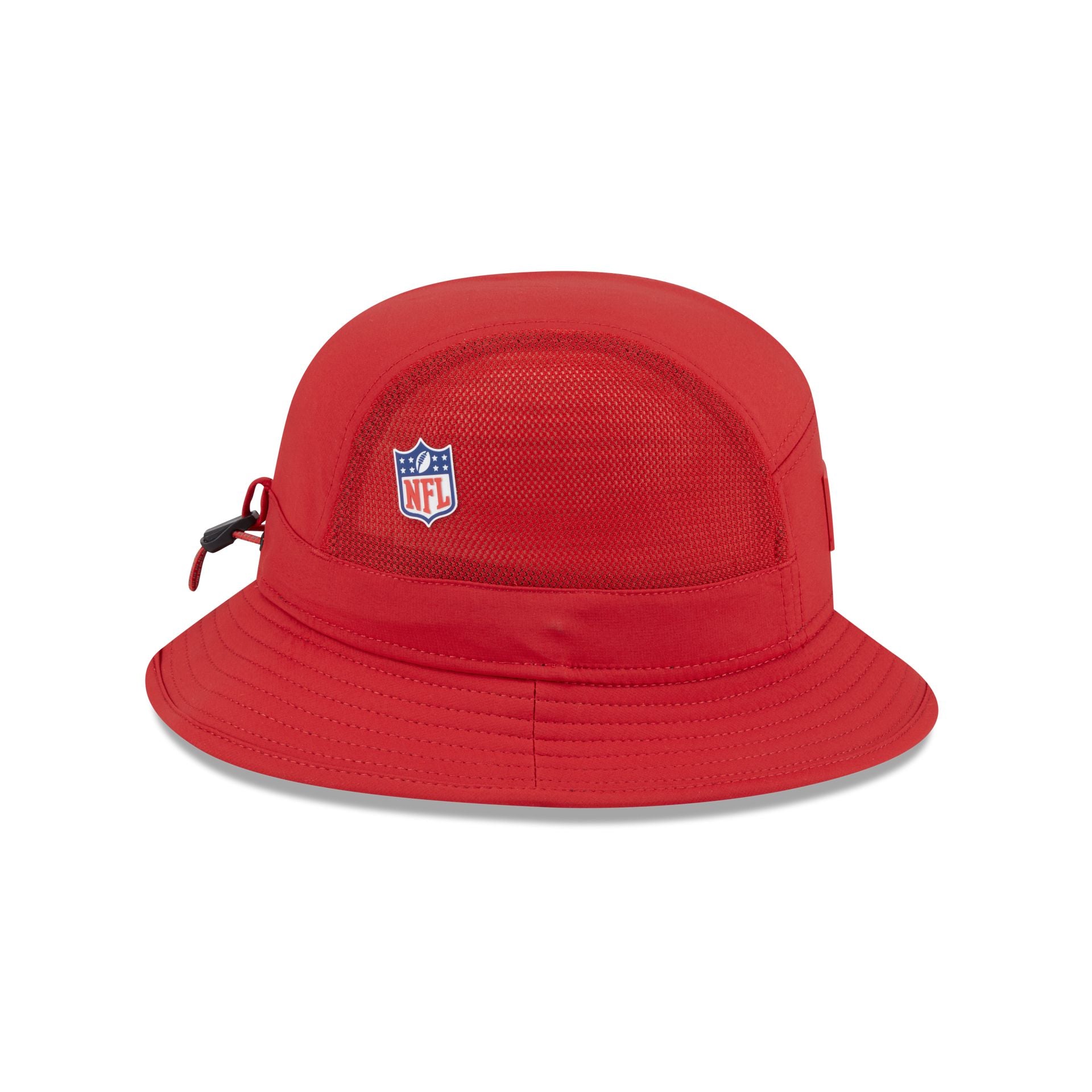 60732493_BUCKET_NFL25SLBCKTARICAROTC_ARICAR_OTC_RSIDE-1.jpg